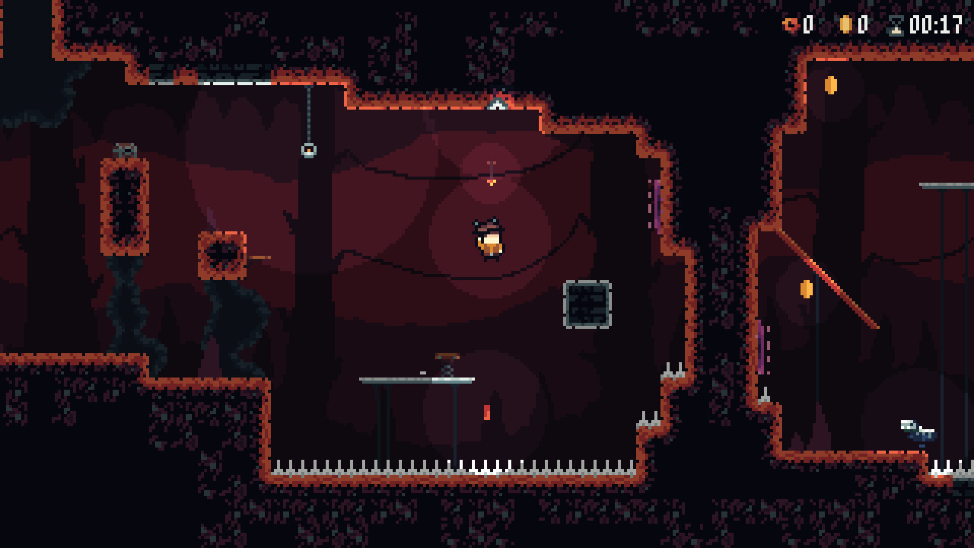 Grot screenshot 4