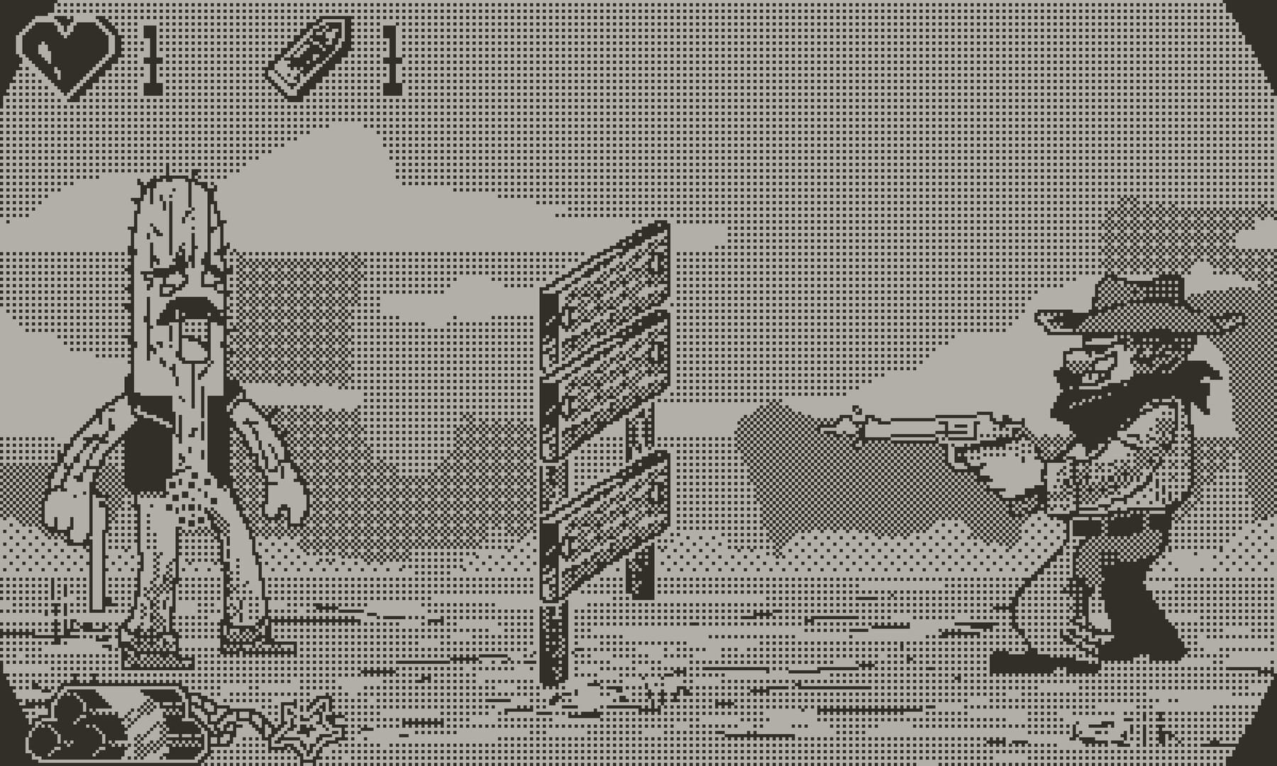 Crankstone screenshot 3