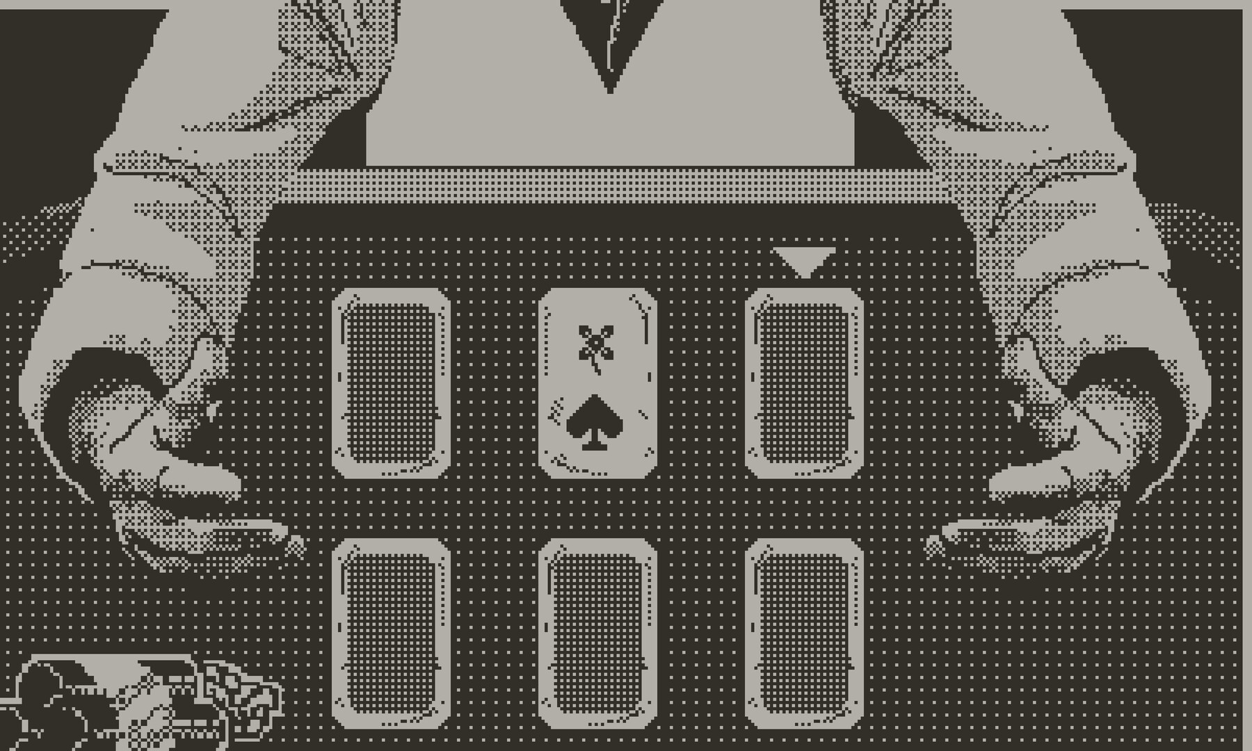 Crankstone screenshot 2