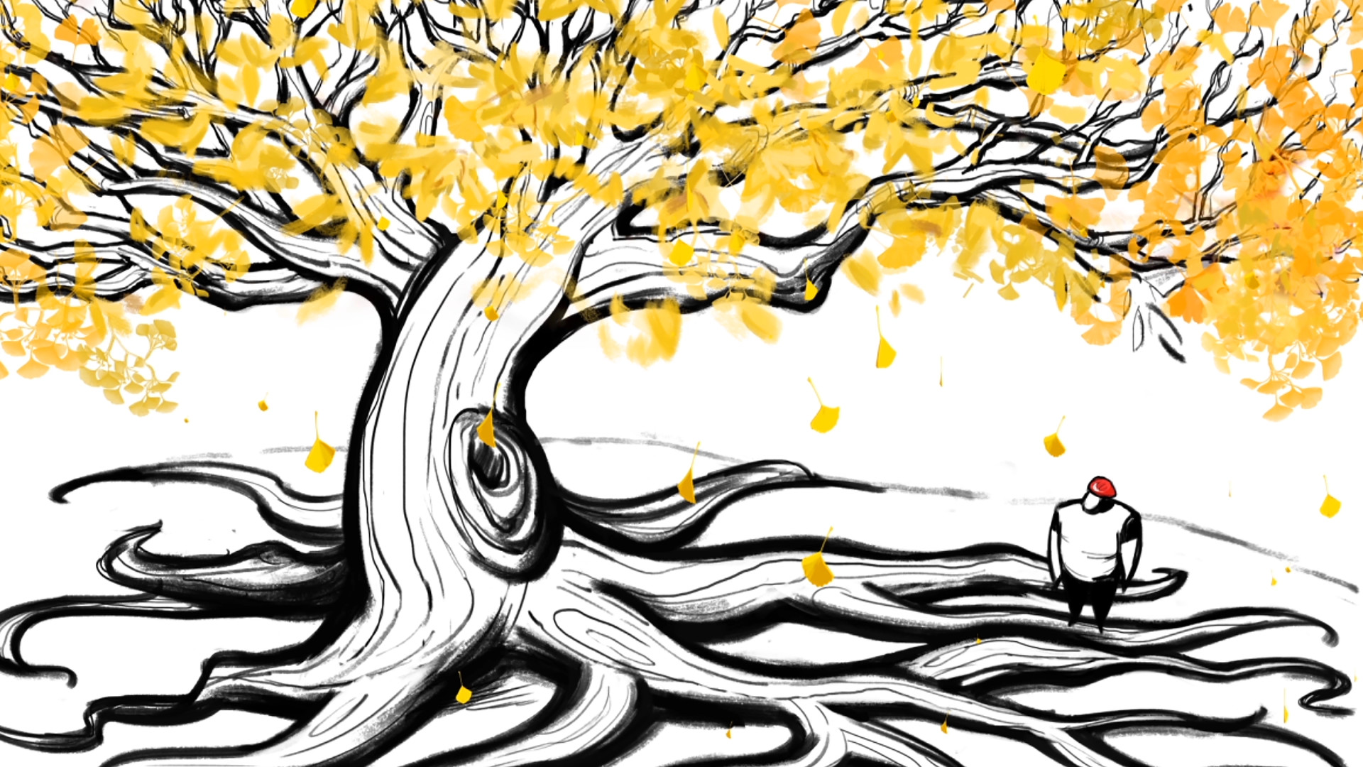 Ricerca VR screenshot 9