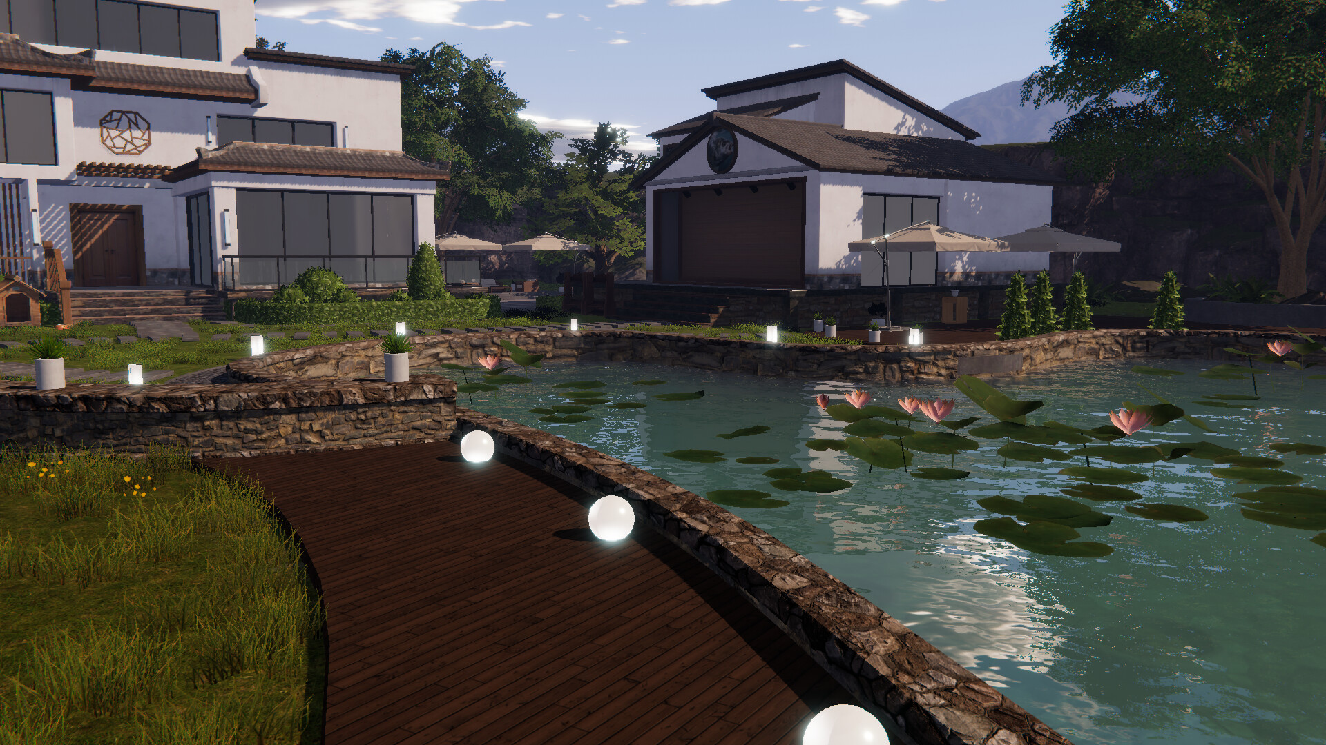 我的钓鱼世界 screenshot 6