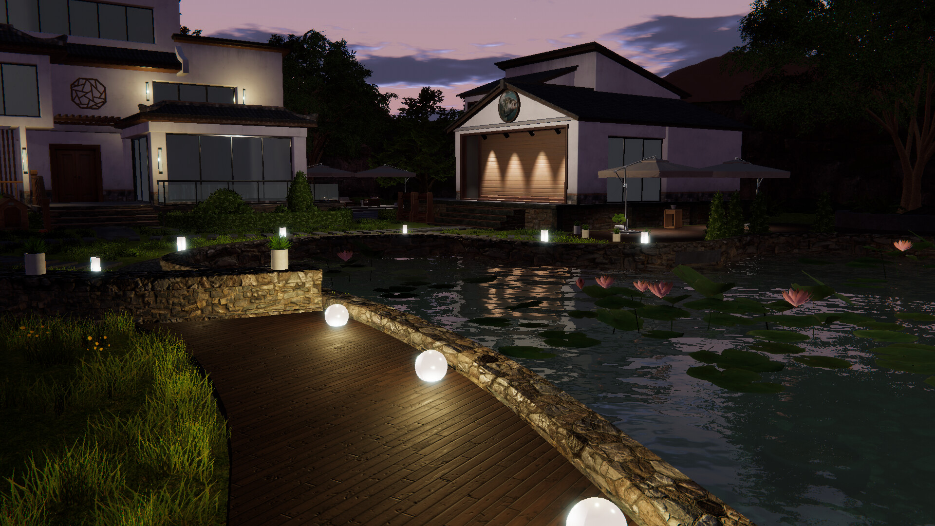 我的钓鱼世界 screenshot 5