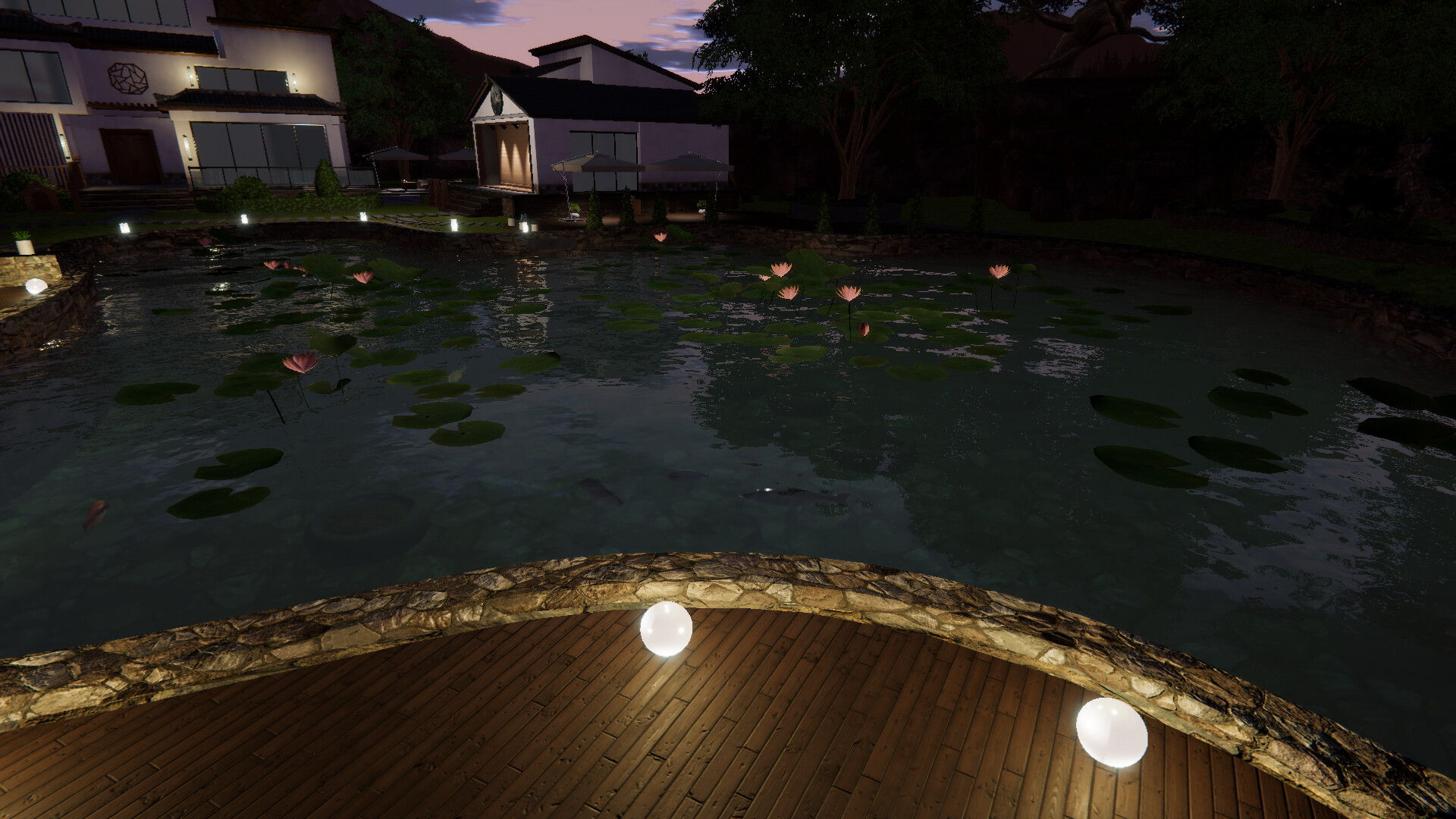 我的钓鱼世界 screenshot 7