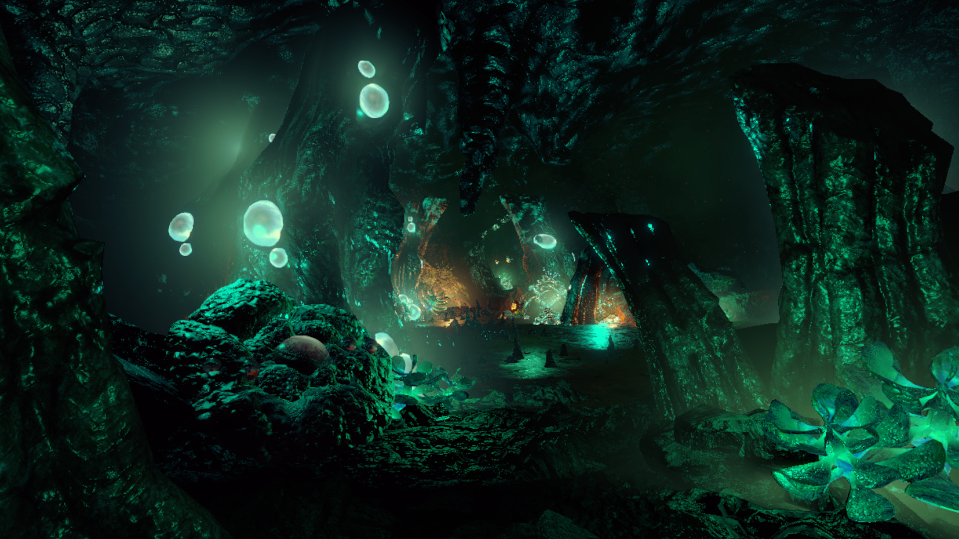 iOMoon screenshot 5