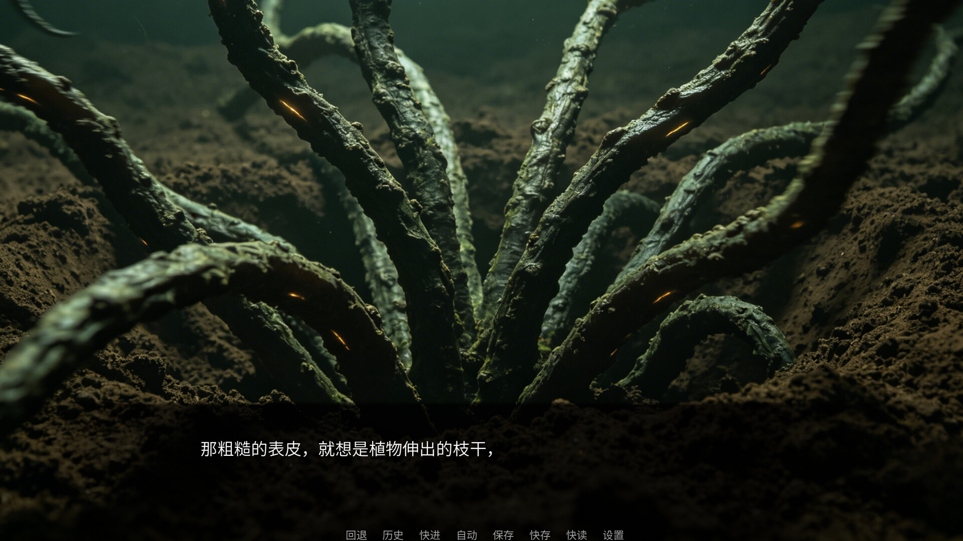 生物实验室:畸变实验记录 screenshot 4