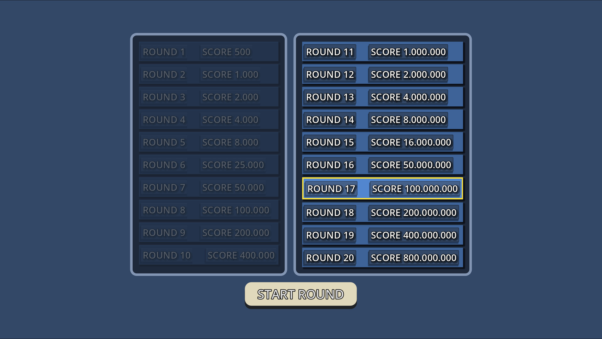 Digi Dice screenshot 11