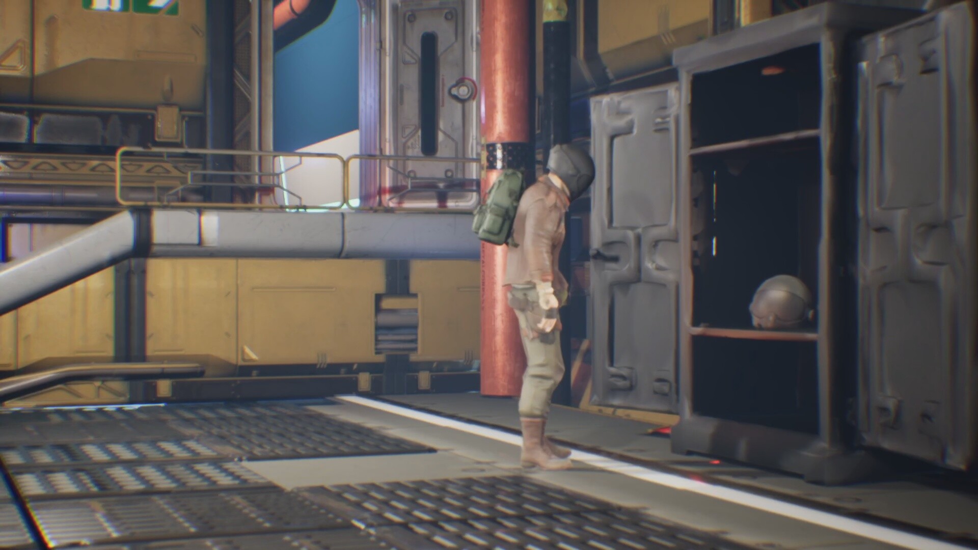 Silly Agent screenshot 5