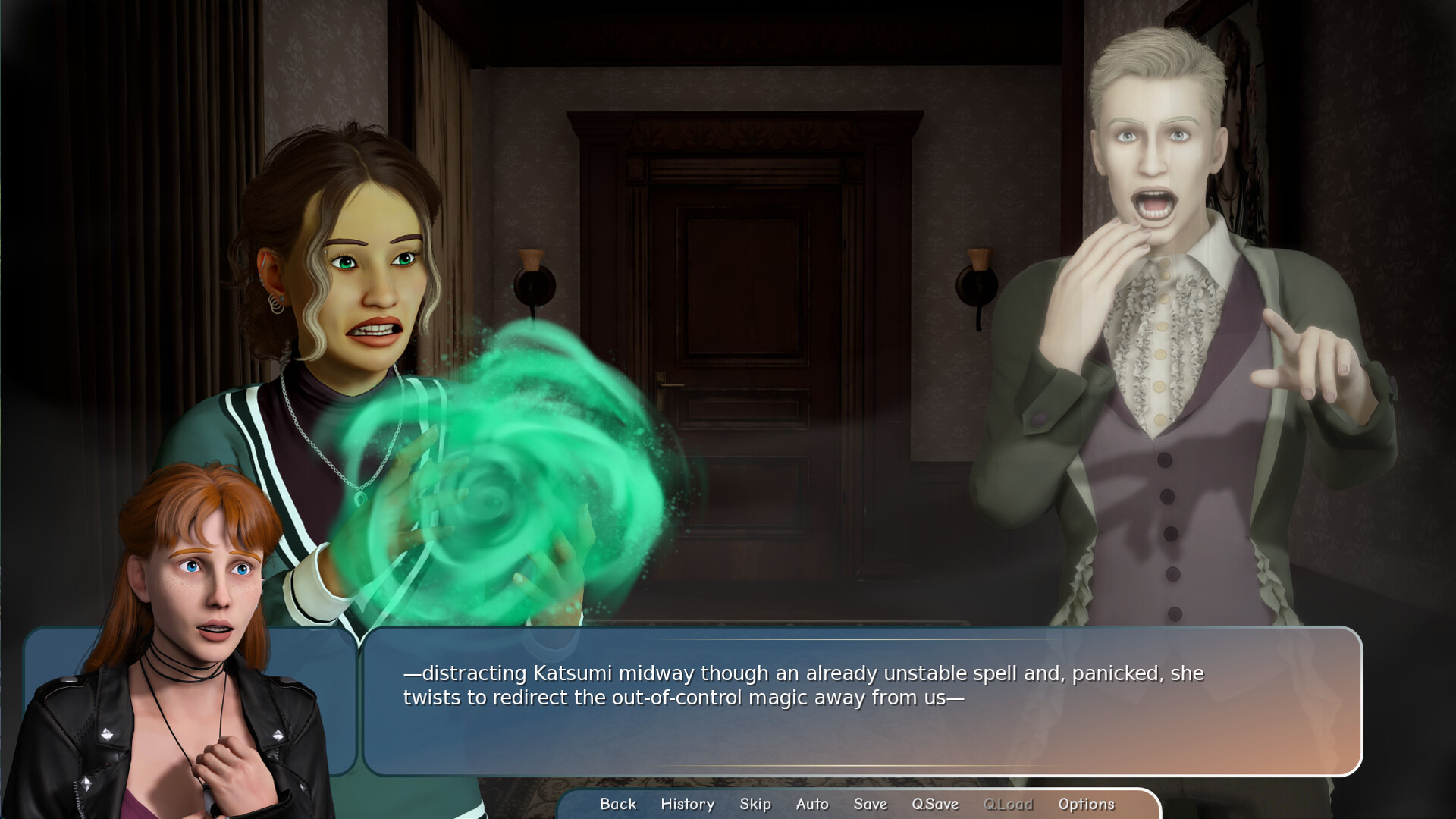 To Find A Home screenshot 6