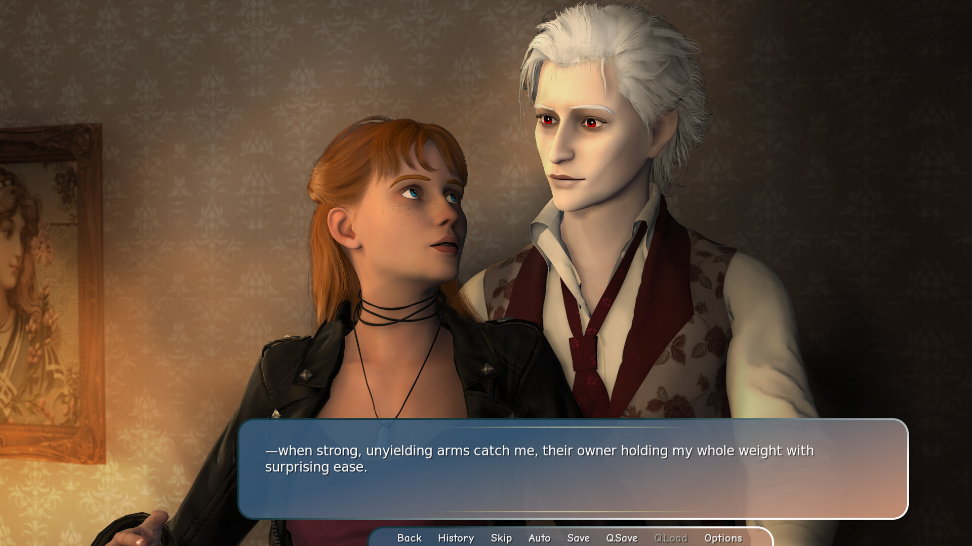 To Find A Home screenshot 3