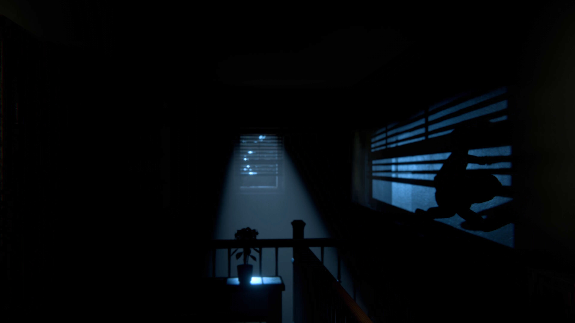 Not My Son screenshot 3