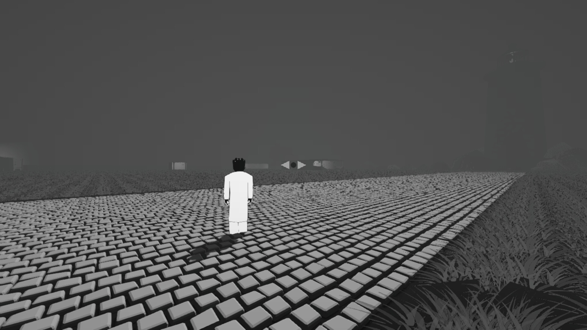 Reunion Fate screenshot 13