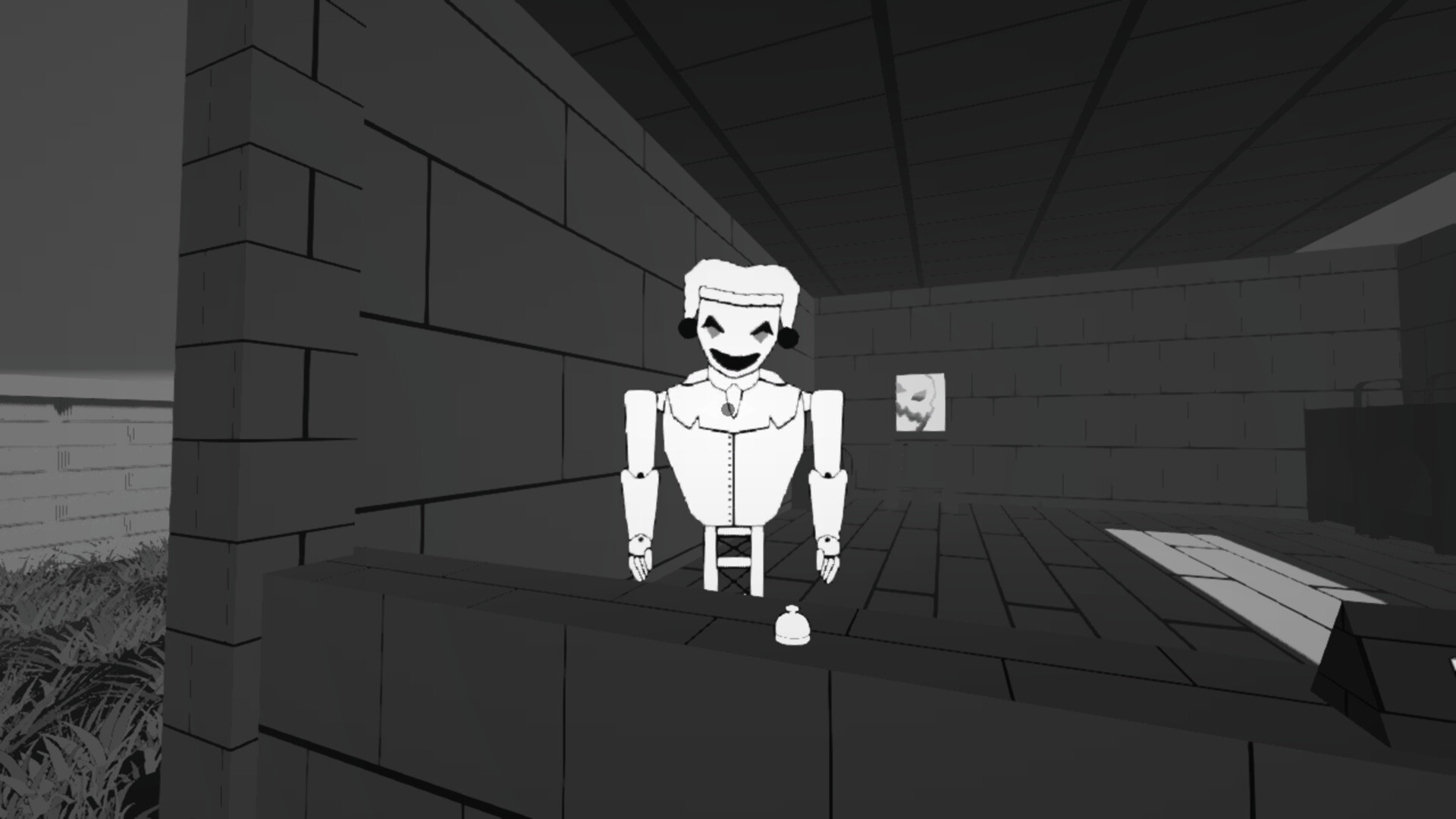 Reunion Fate screenshot 8