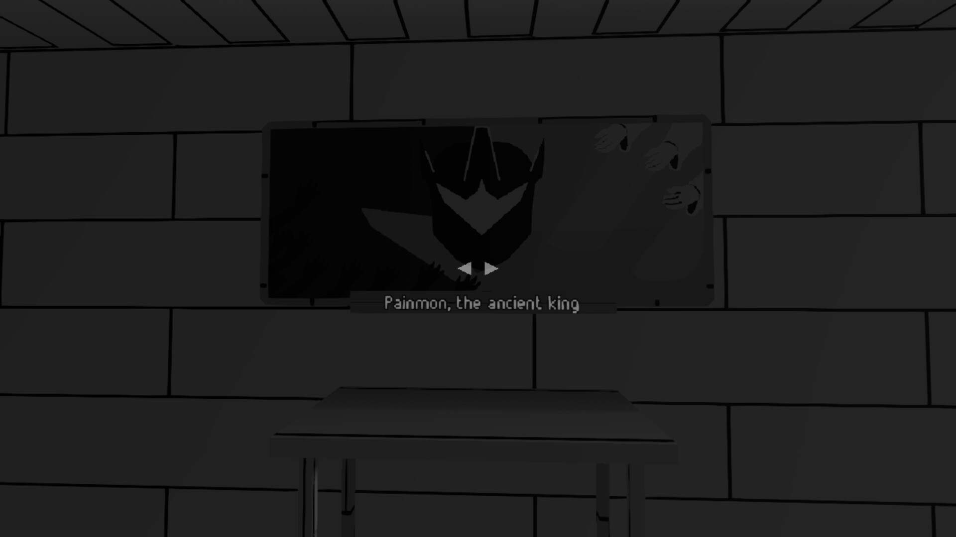 Reunion Fate screenshot 6