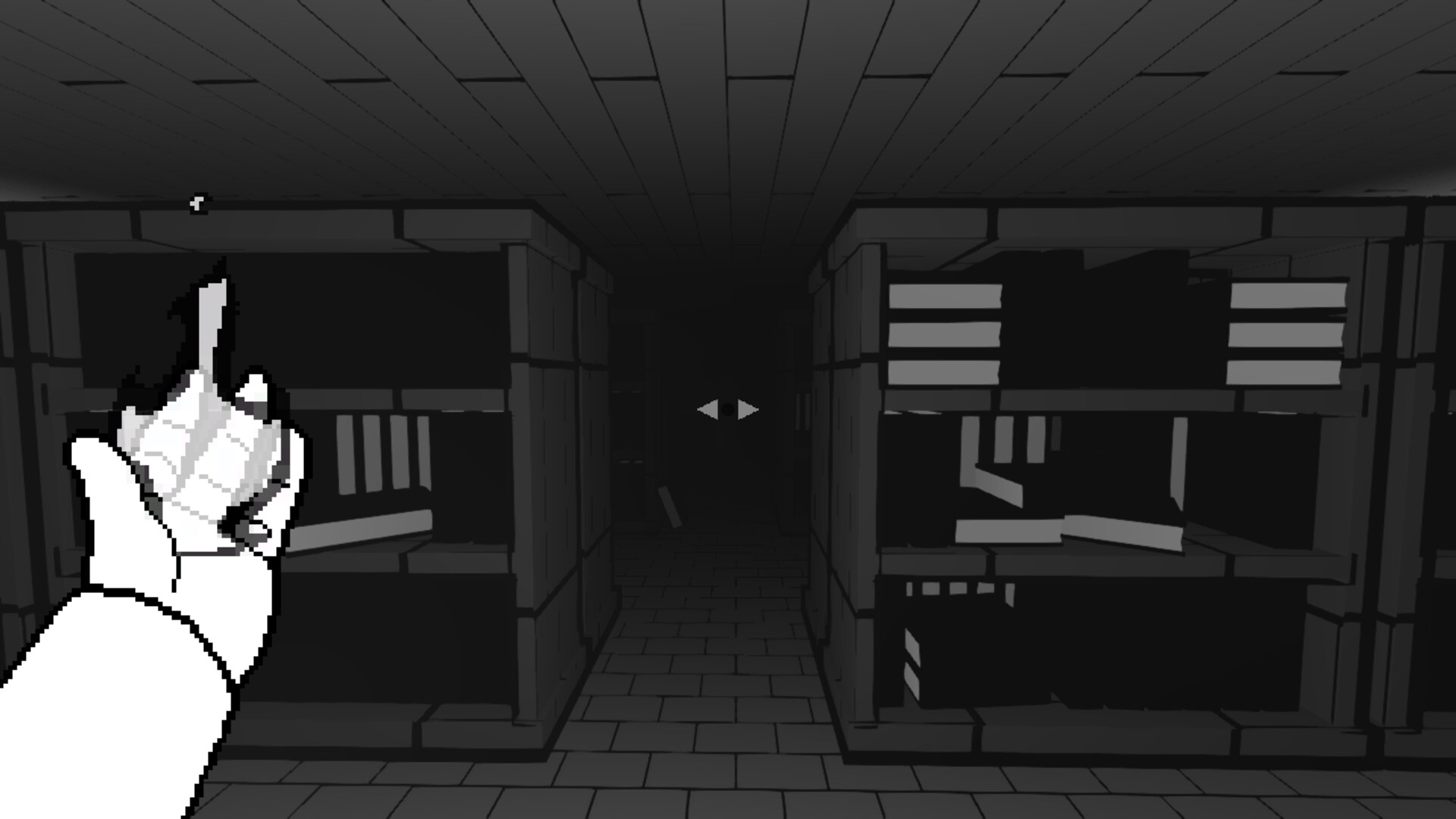 Reunion Fate screenshot 10