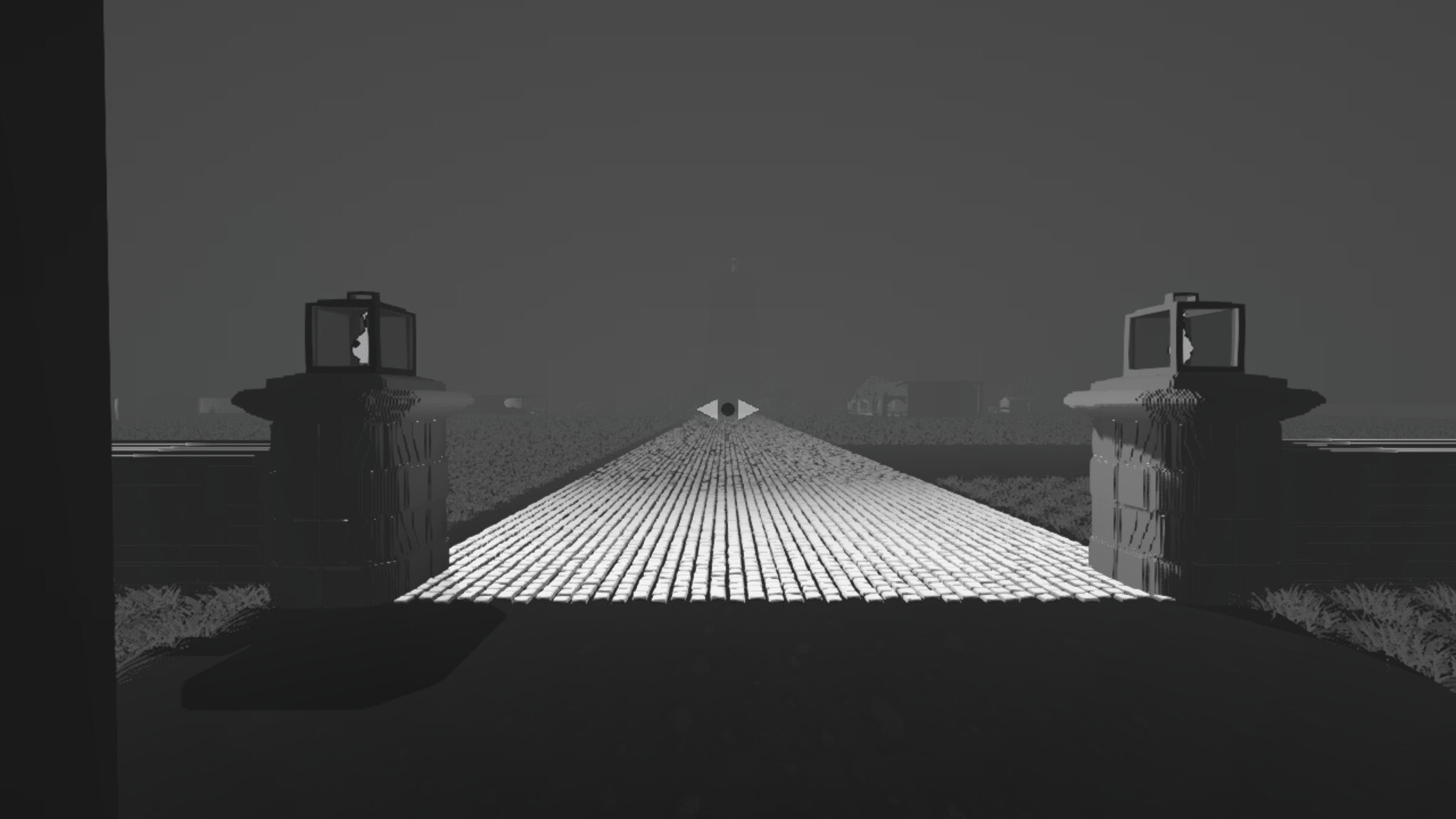 Reunion Fate screenshot 9