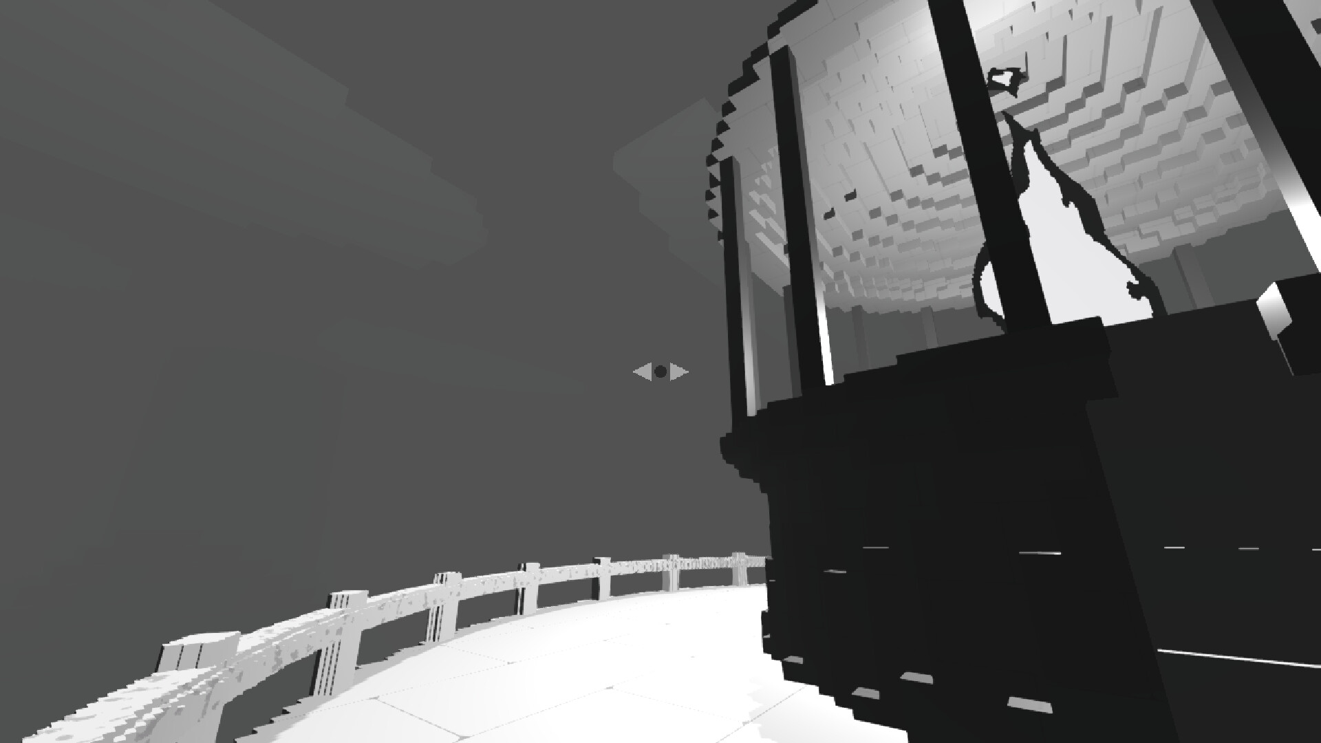 Reunion Fate screenshot 15