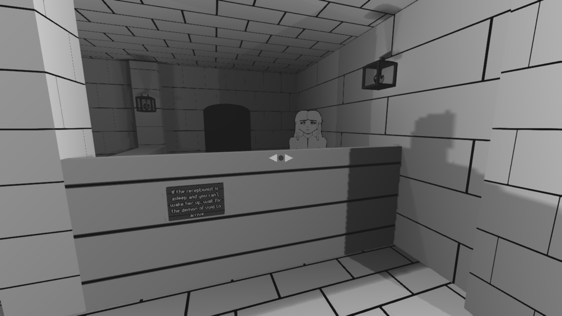 Reunion Fate screenshot 12