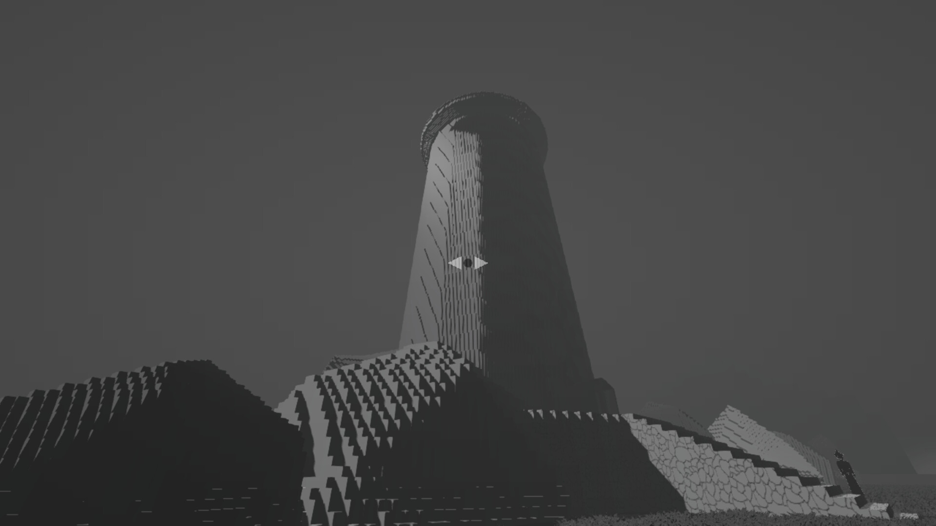 Reunion Fate screenshot 7