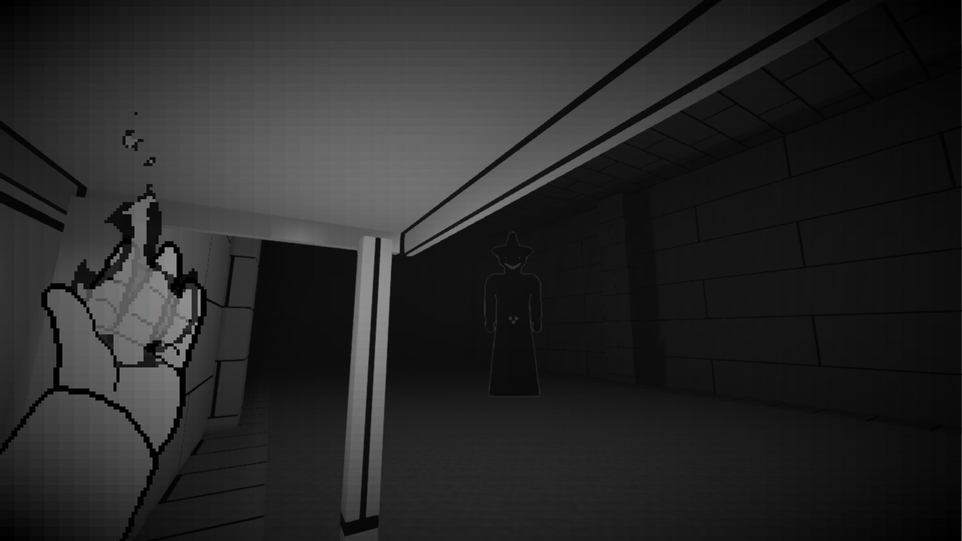 Reunion Fate screenshot 11