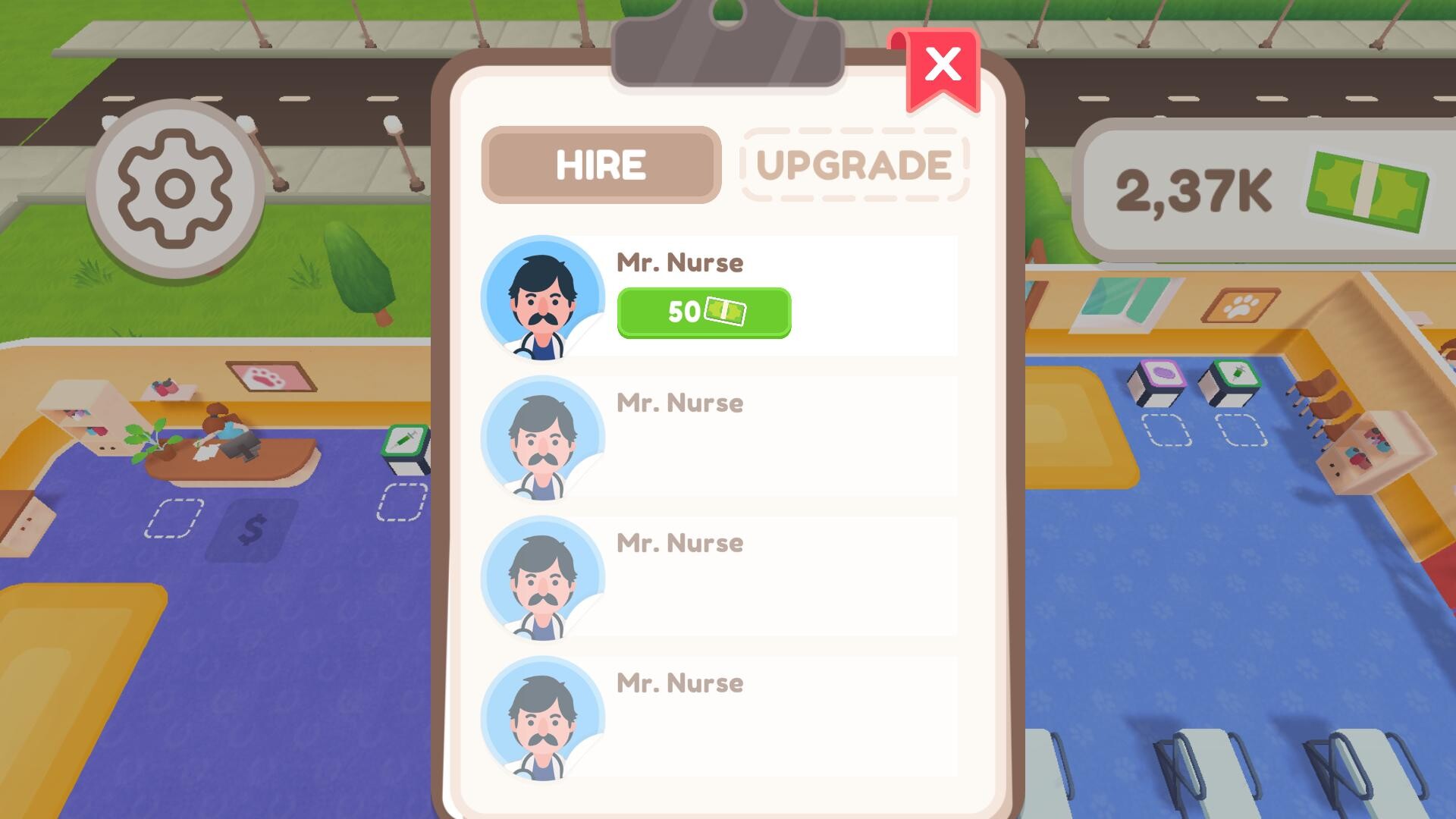 PetDoctor screenshot 3