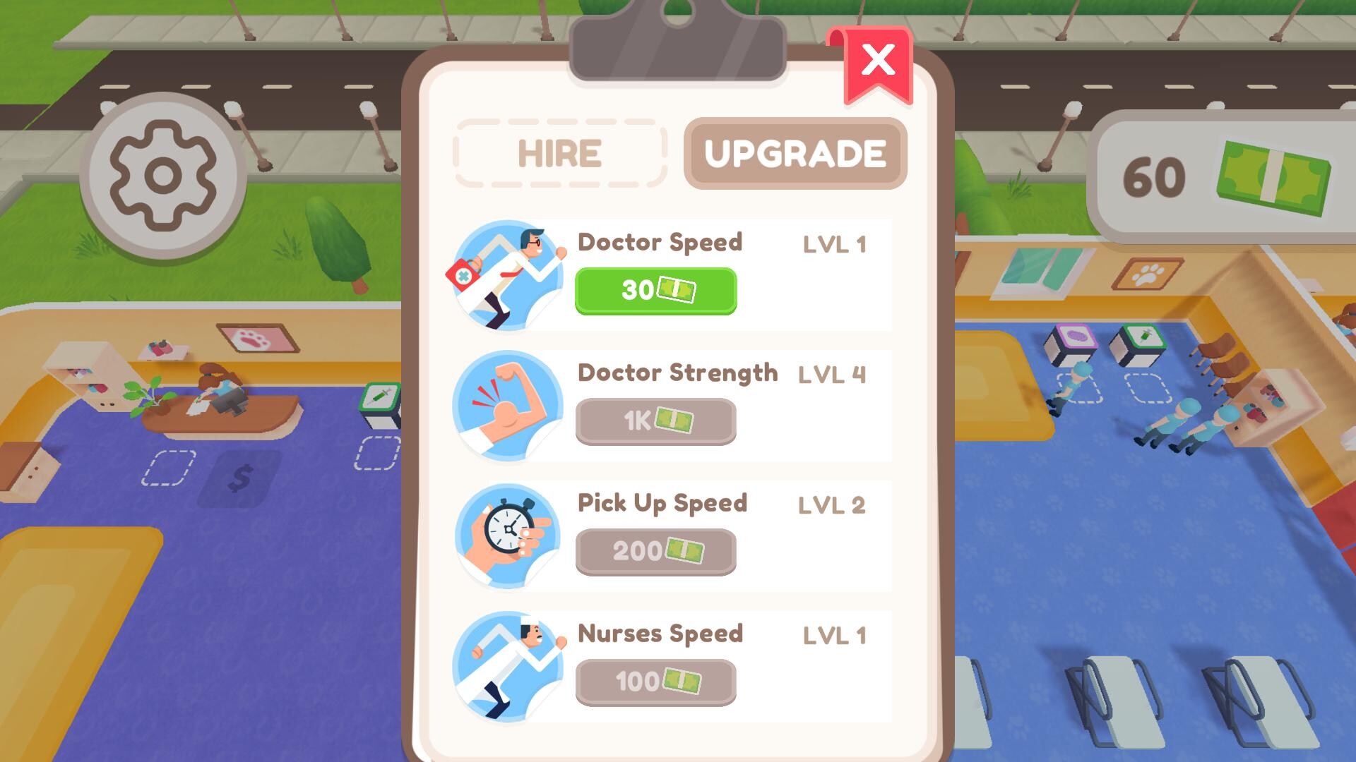 PetDoctor screenshot 4