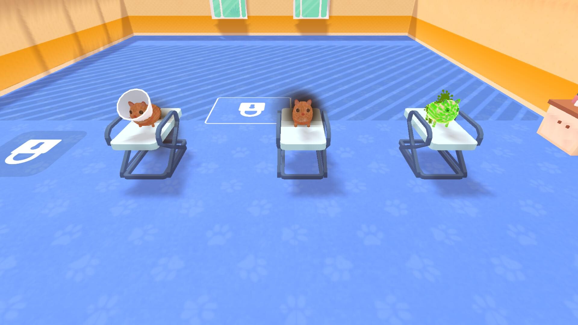 PetDoctor screenshot 2