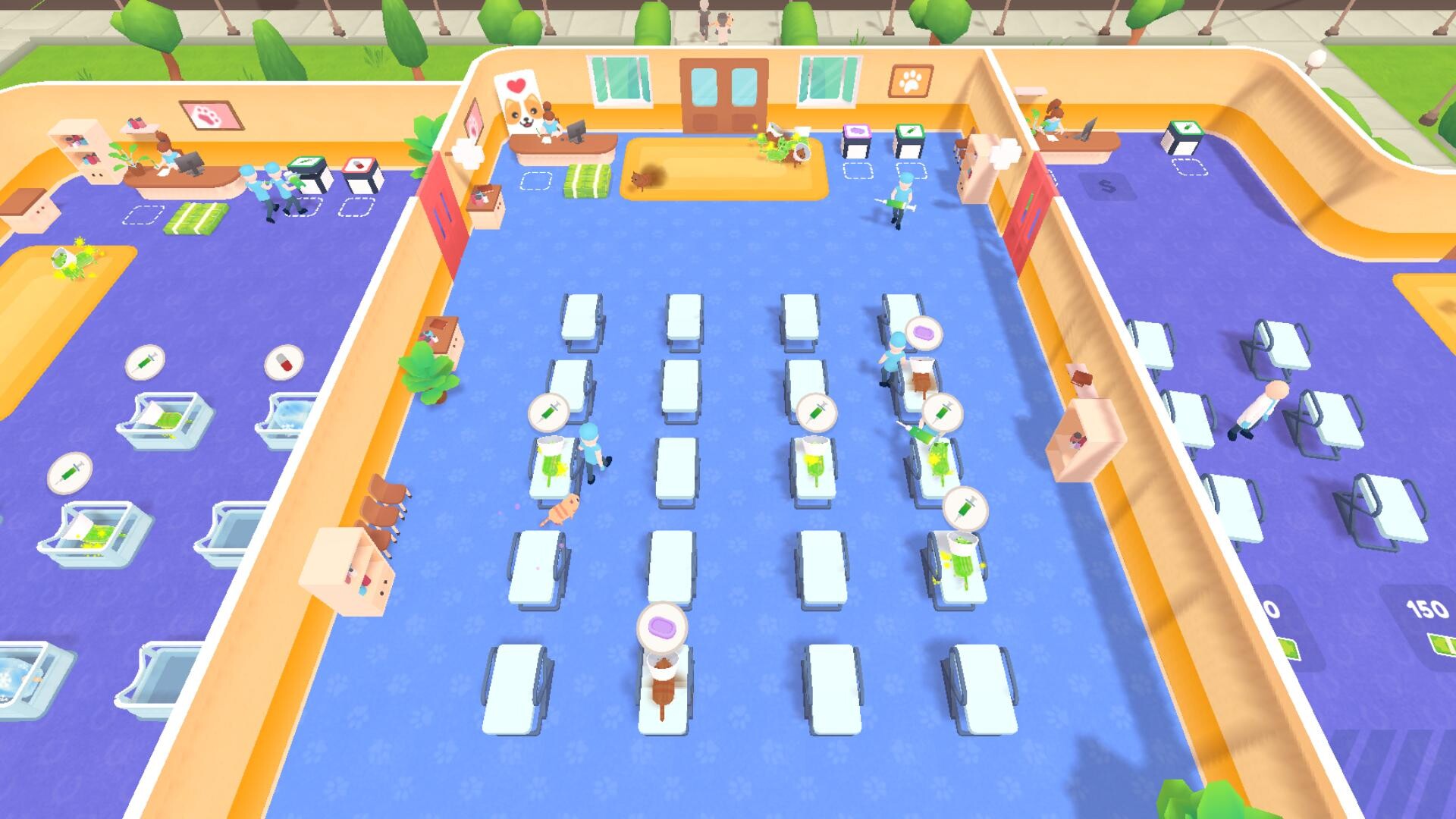 PetDoctor screenshot 5