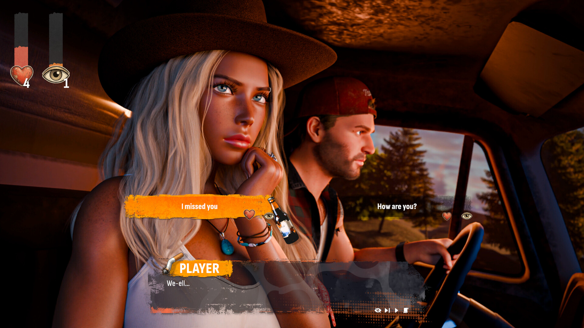 ONLY FARMS π screenshot 16