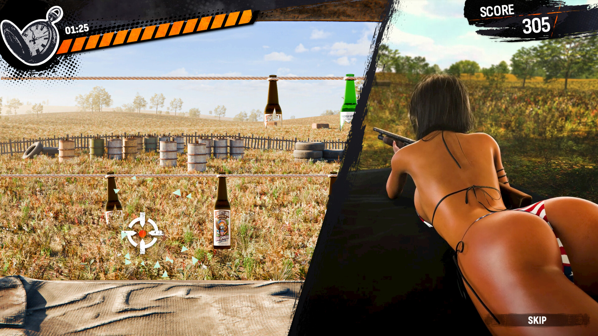 ONLY FARMS π screenshot 21