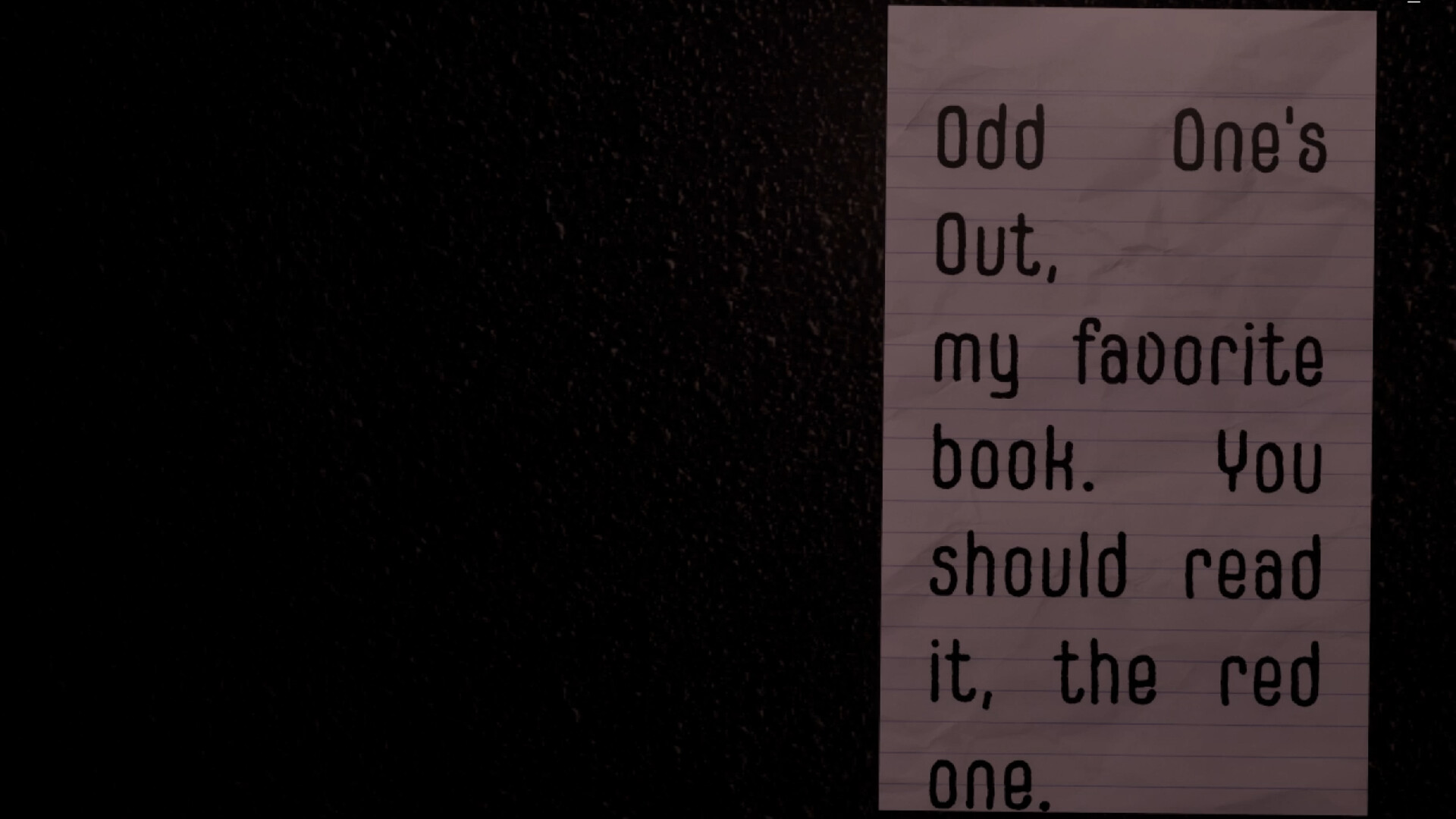 House Of Trauma screenshot 4