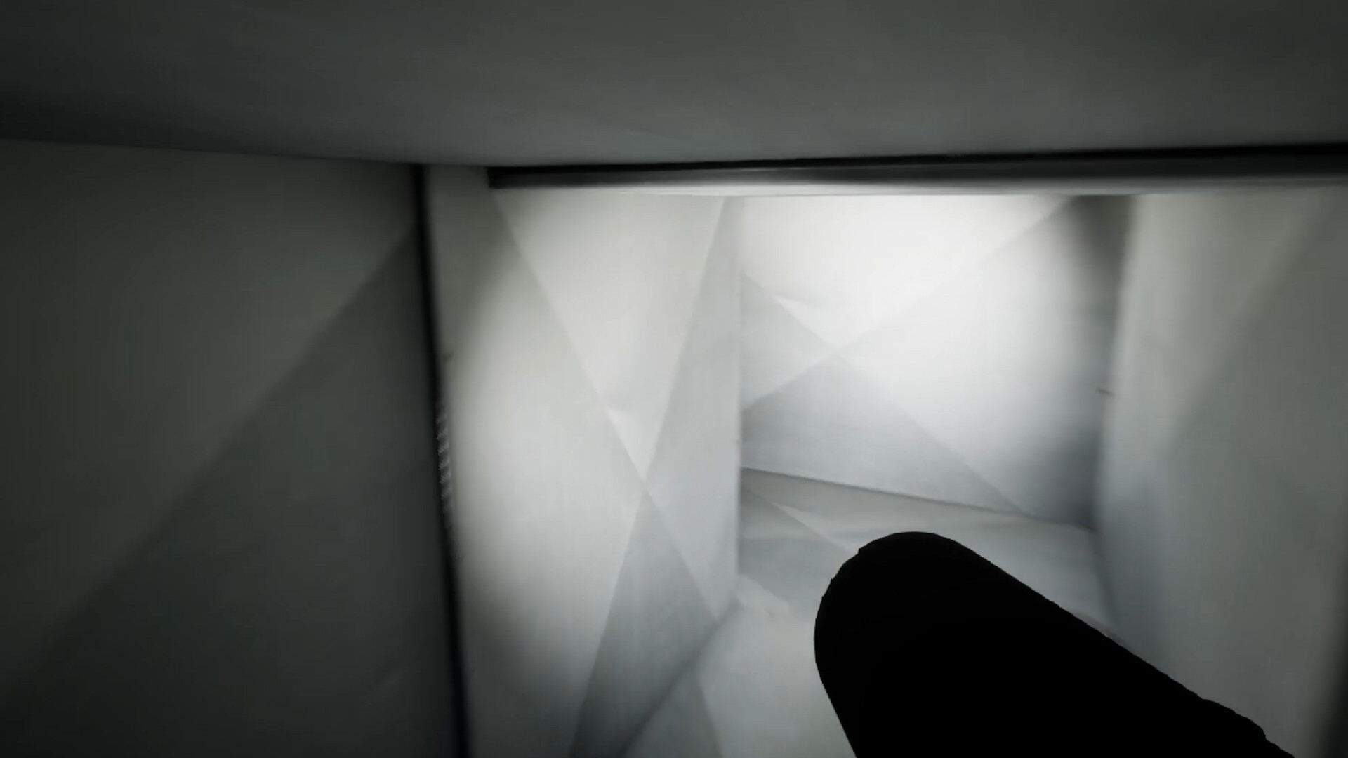 House Of Trauma screenshot 5