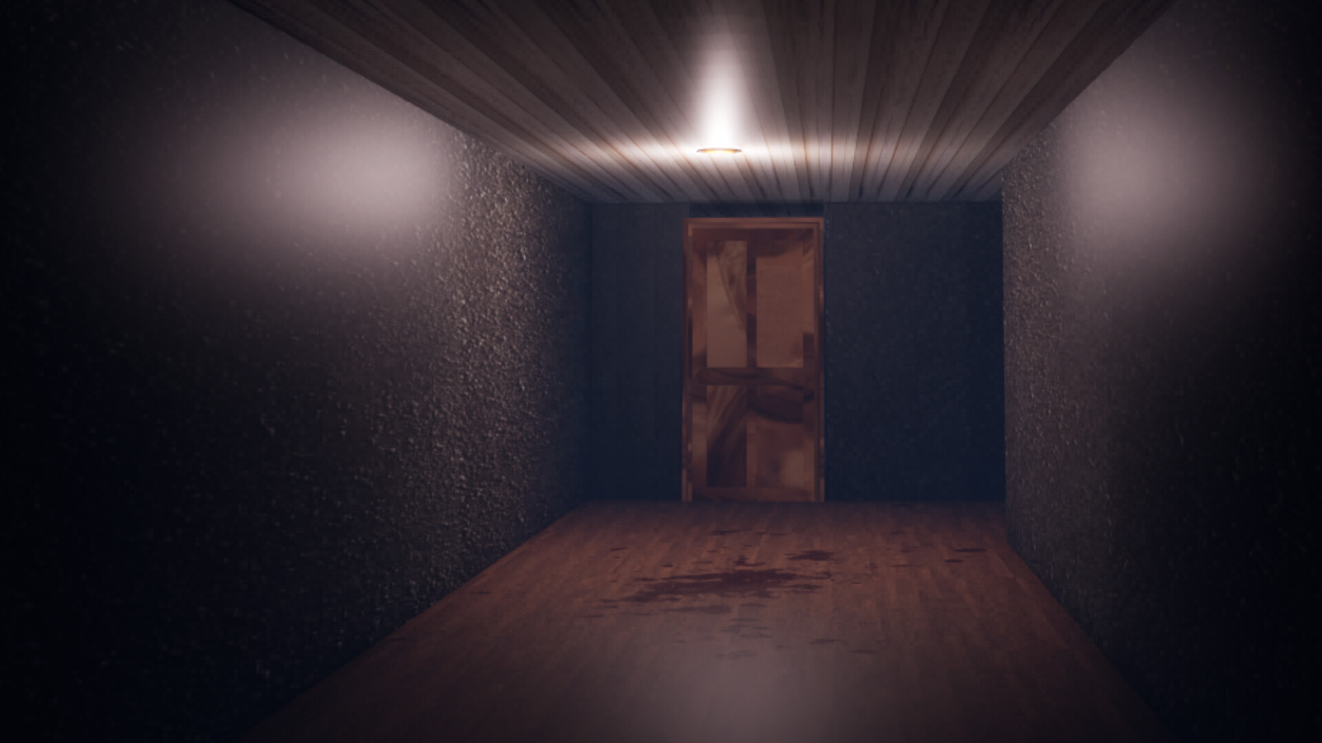 House Of Trauma screenshot 2