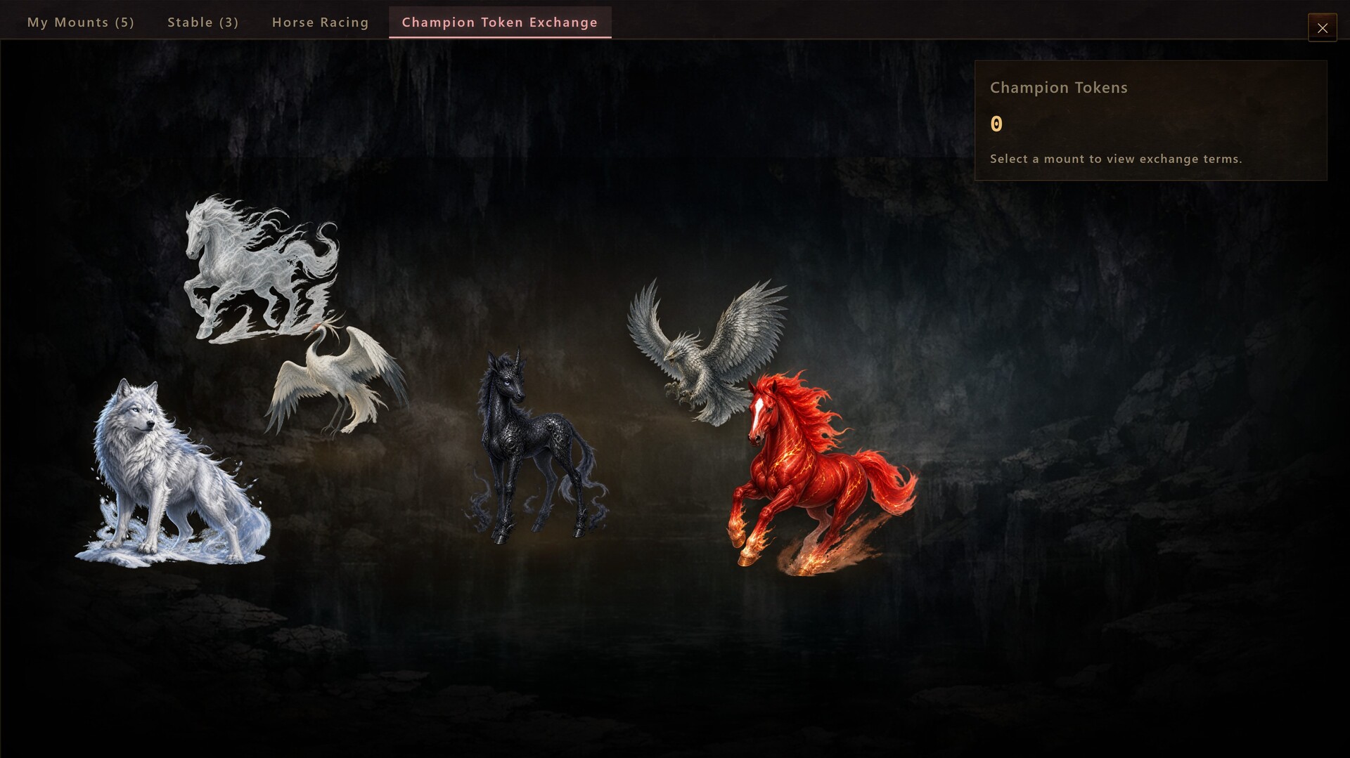 Wuxia Life screenshot 8