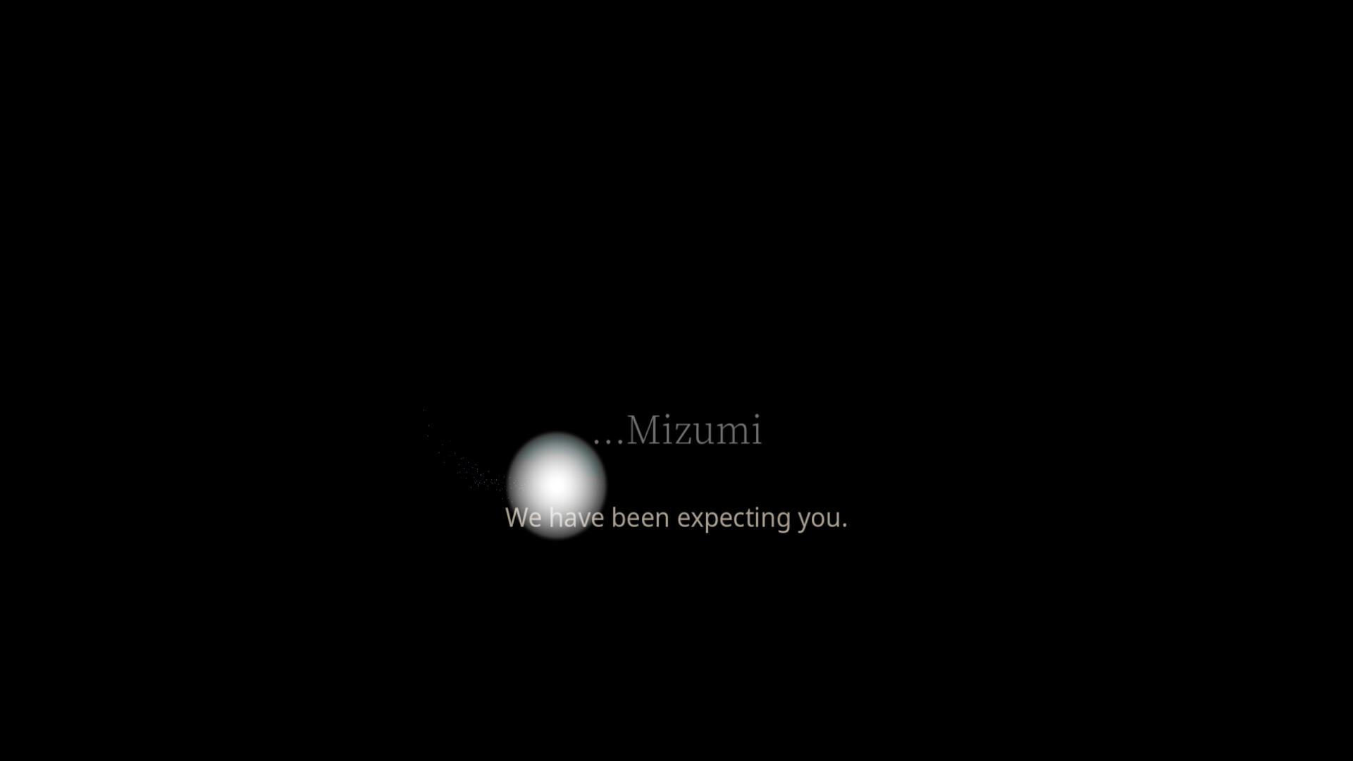 Not Yet screenshot 5