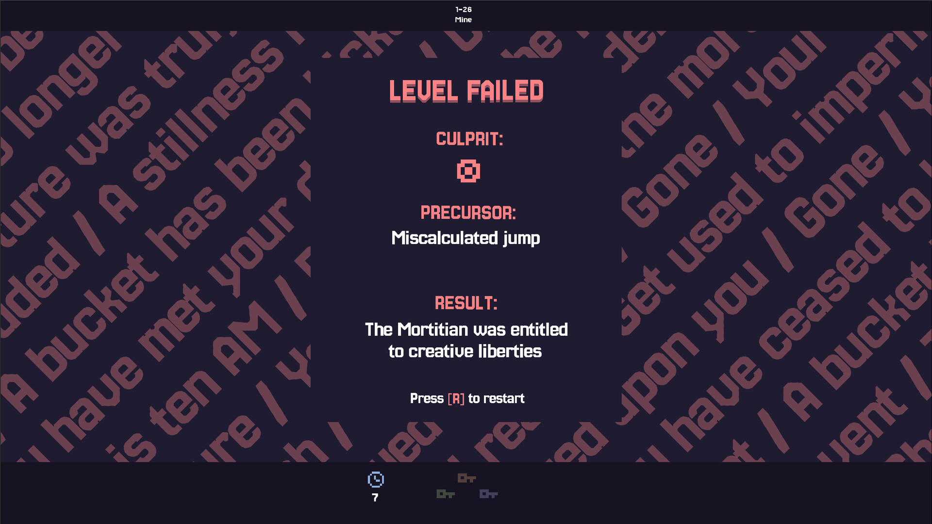 Minim screenshot 5