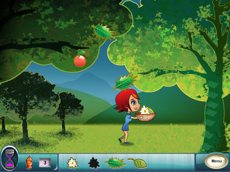 Spa Mania screenshot 4