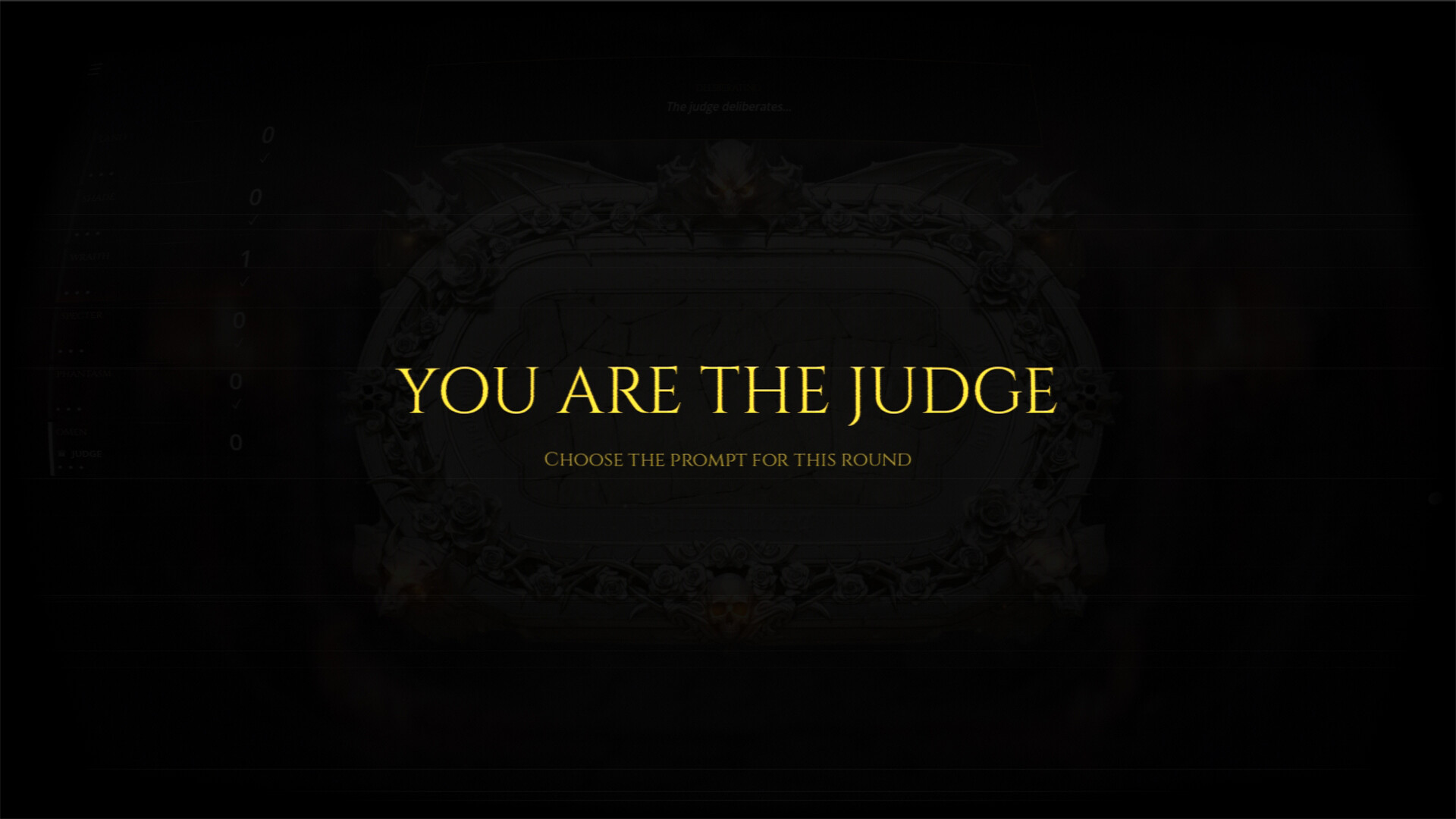 Problematic screenshot 5