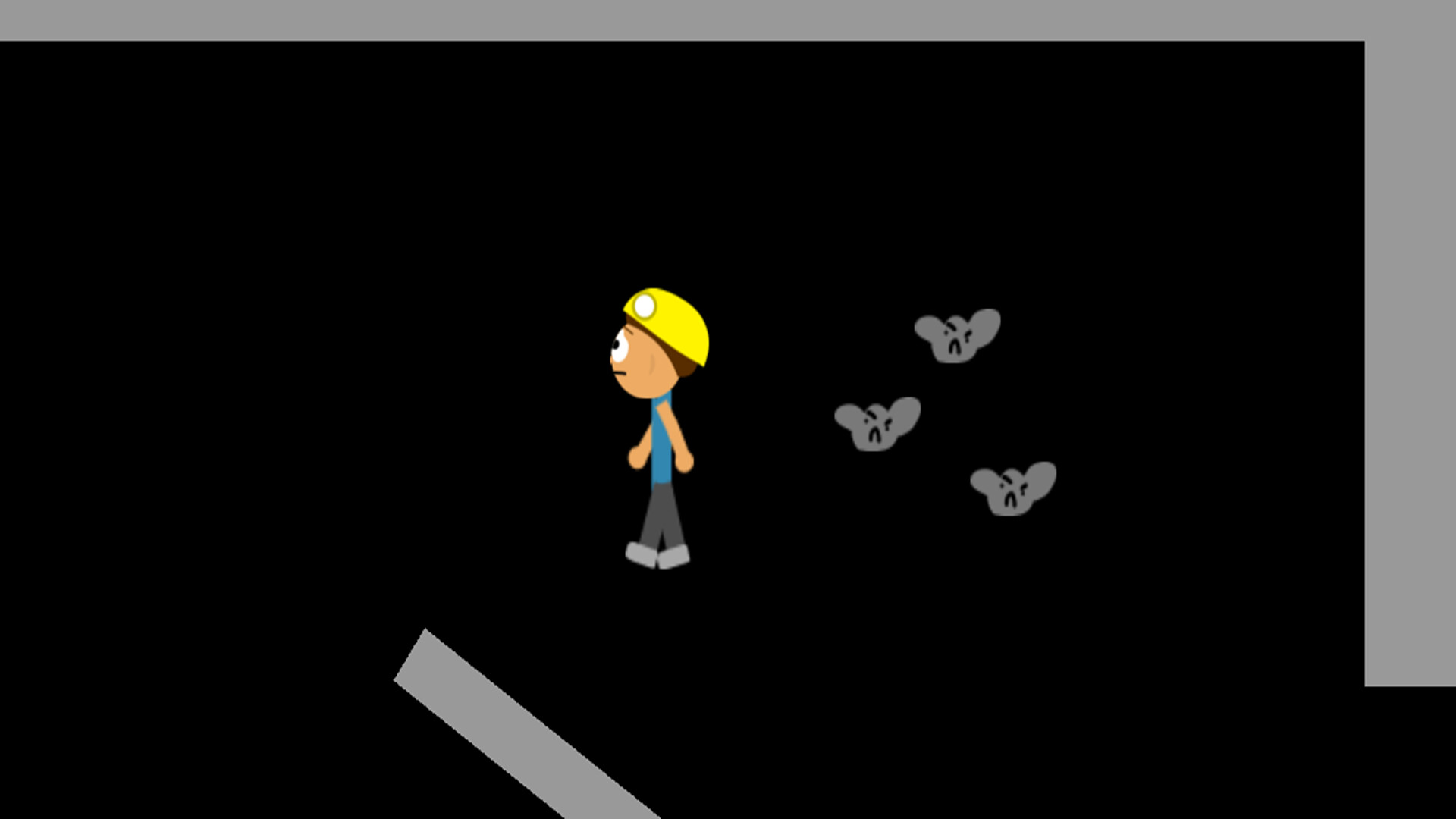 Collective Corp screenshot 3