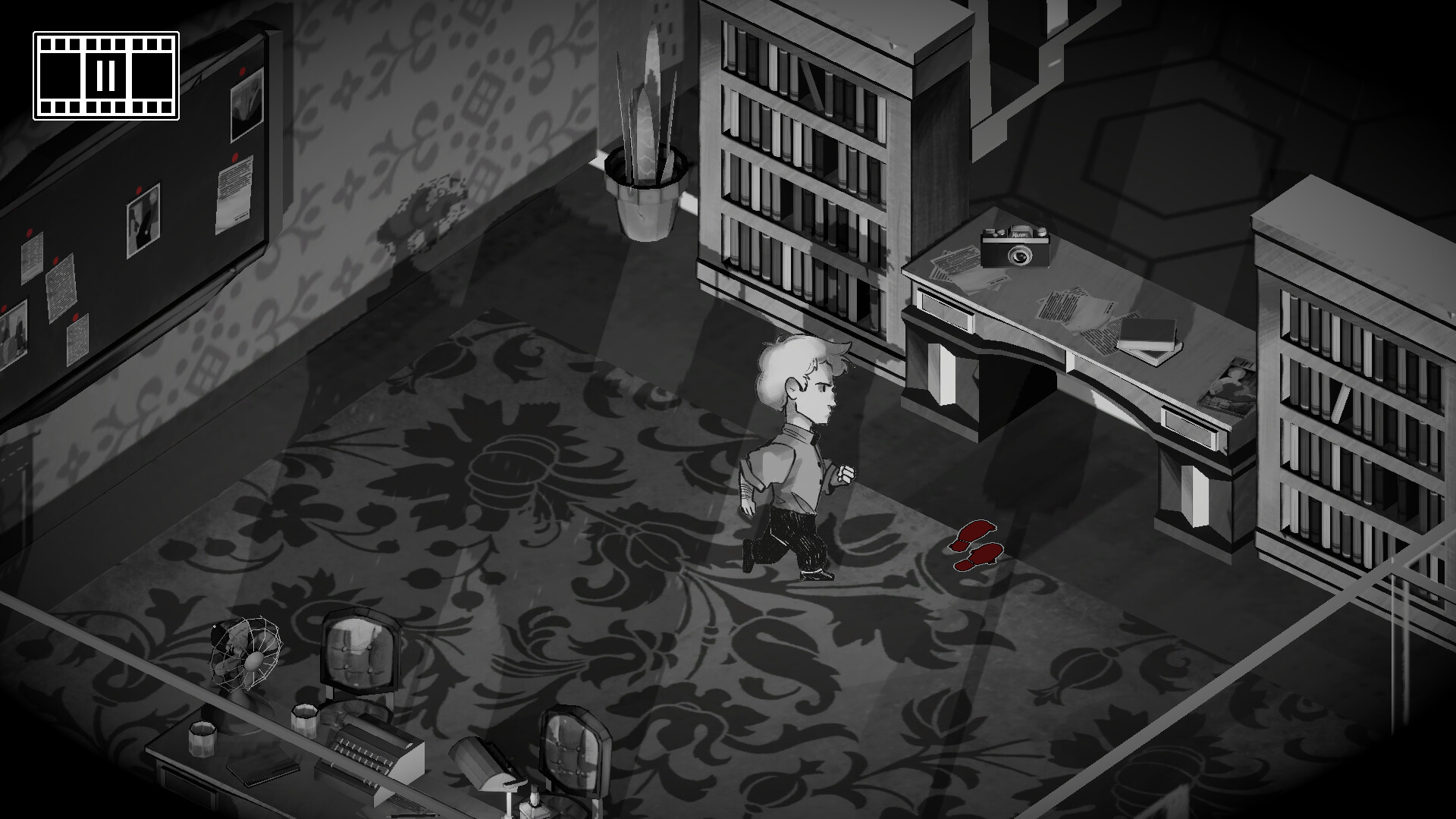 Acrônimo Tupiniquim screenshot 8