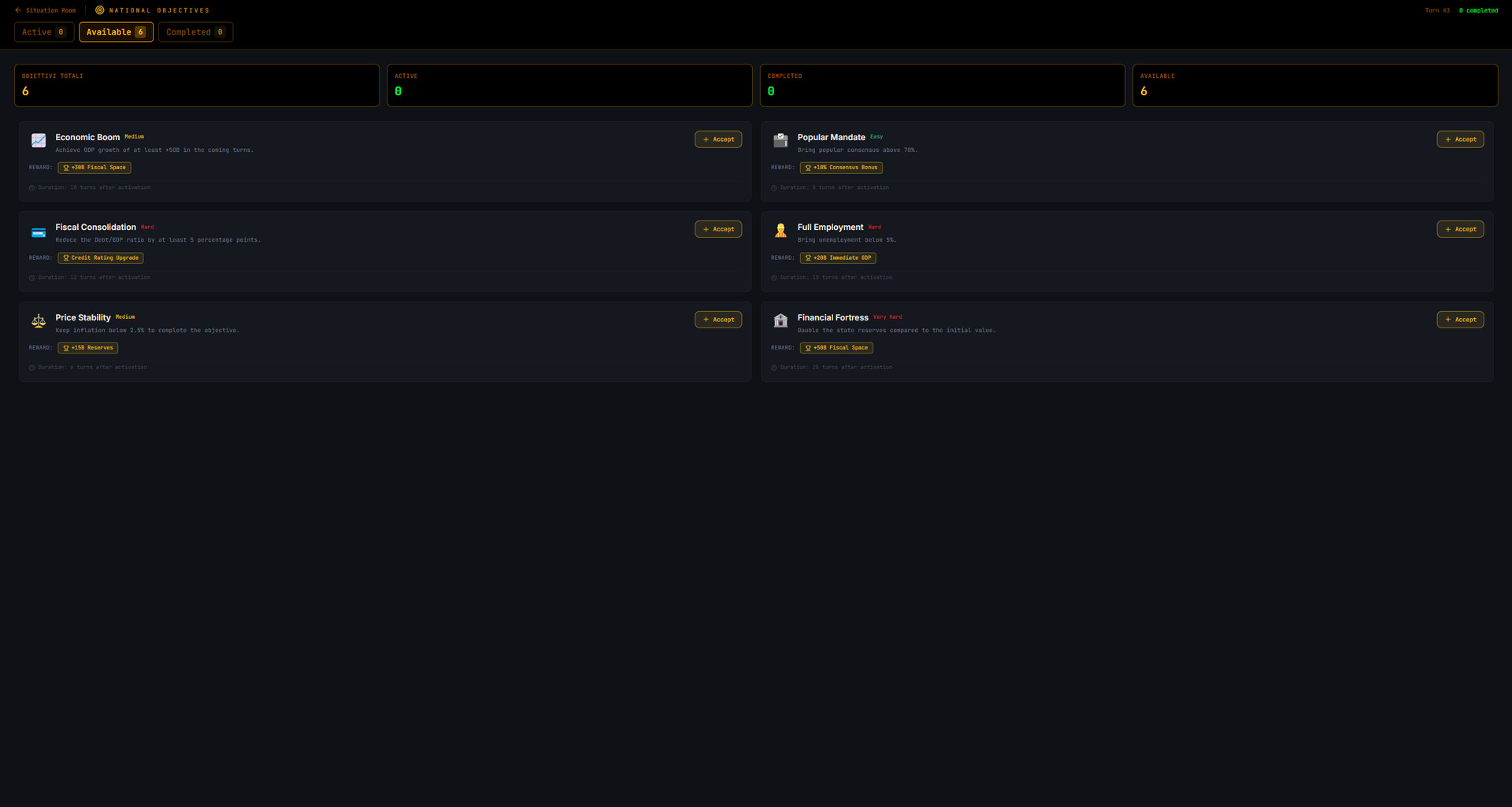 EQUILIBRIUM screenshot 10