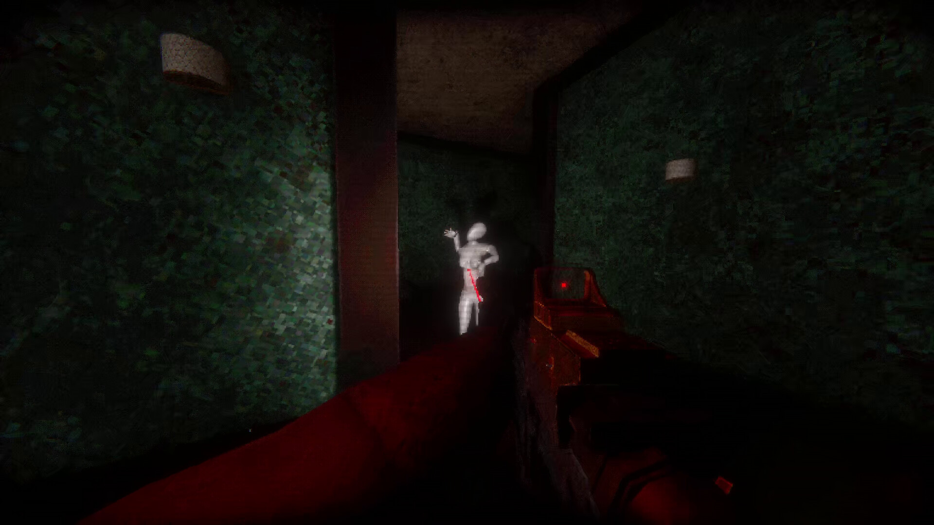 Larva screenshot 3