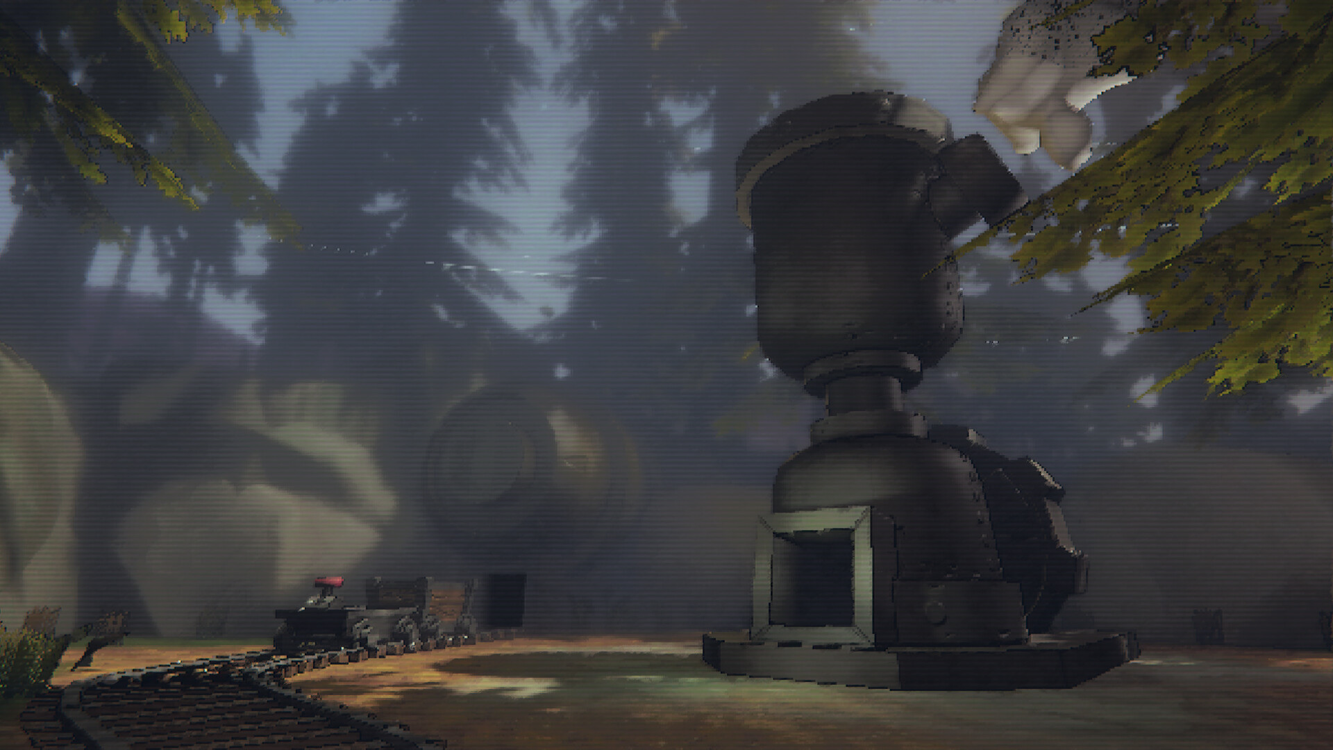 Underking screenshot 4