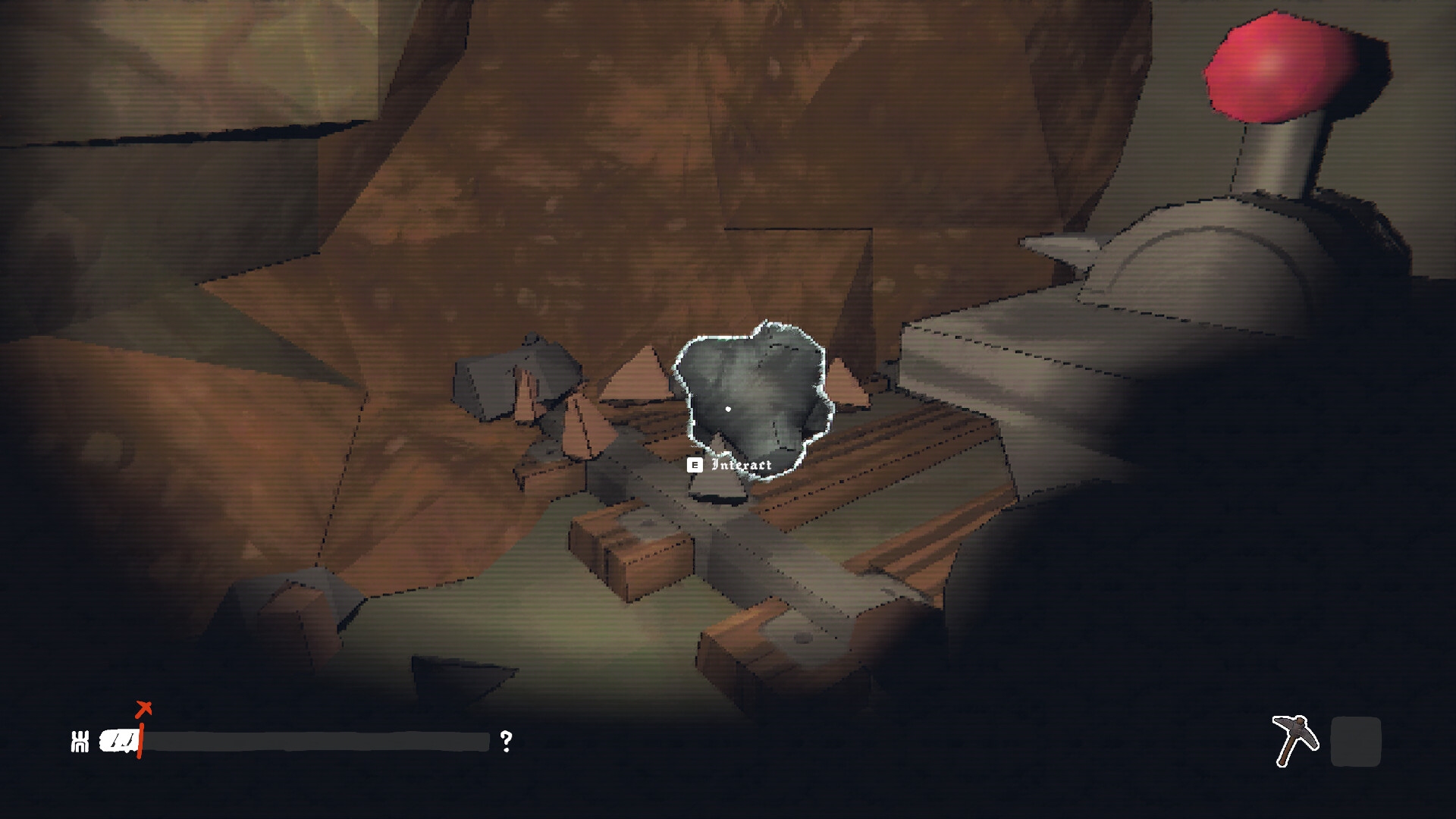 Underking screenshot 8