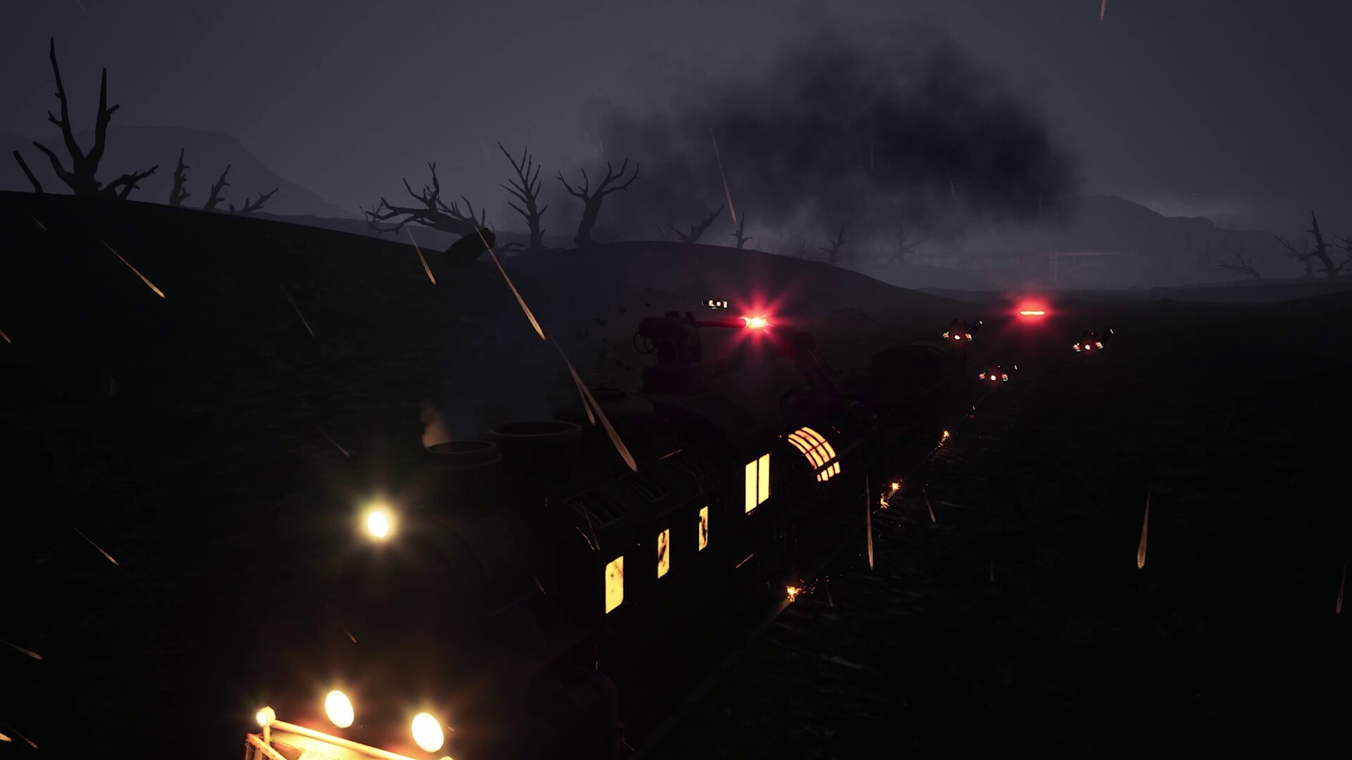 Mad Merchant screenshot 12