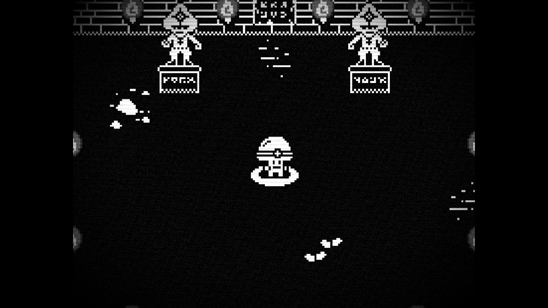 POPIRORAI screenshot 1
