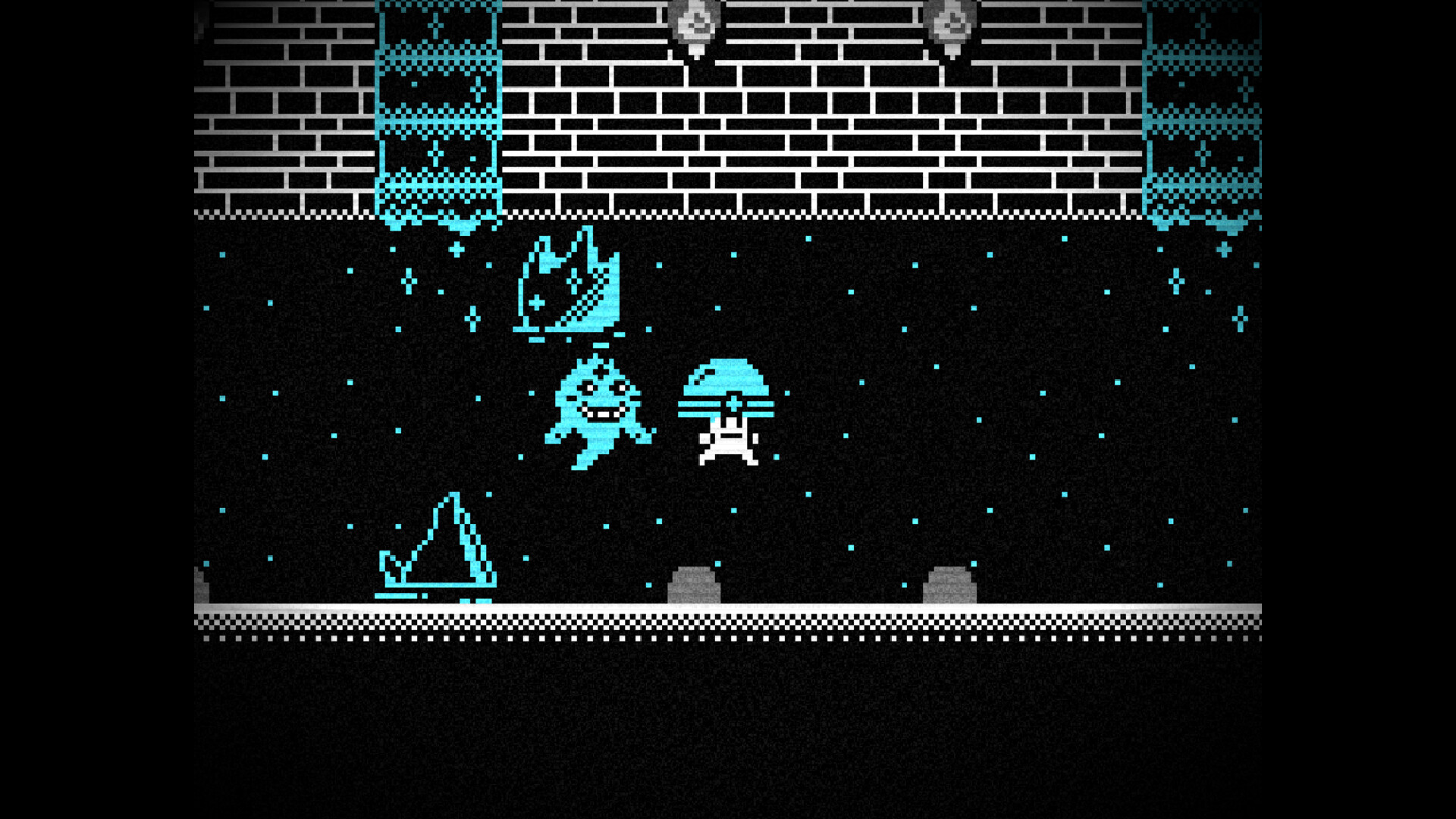 POPIRORAI screenshot 4