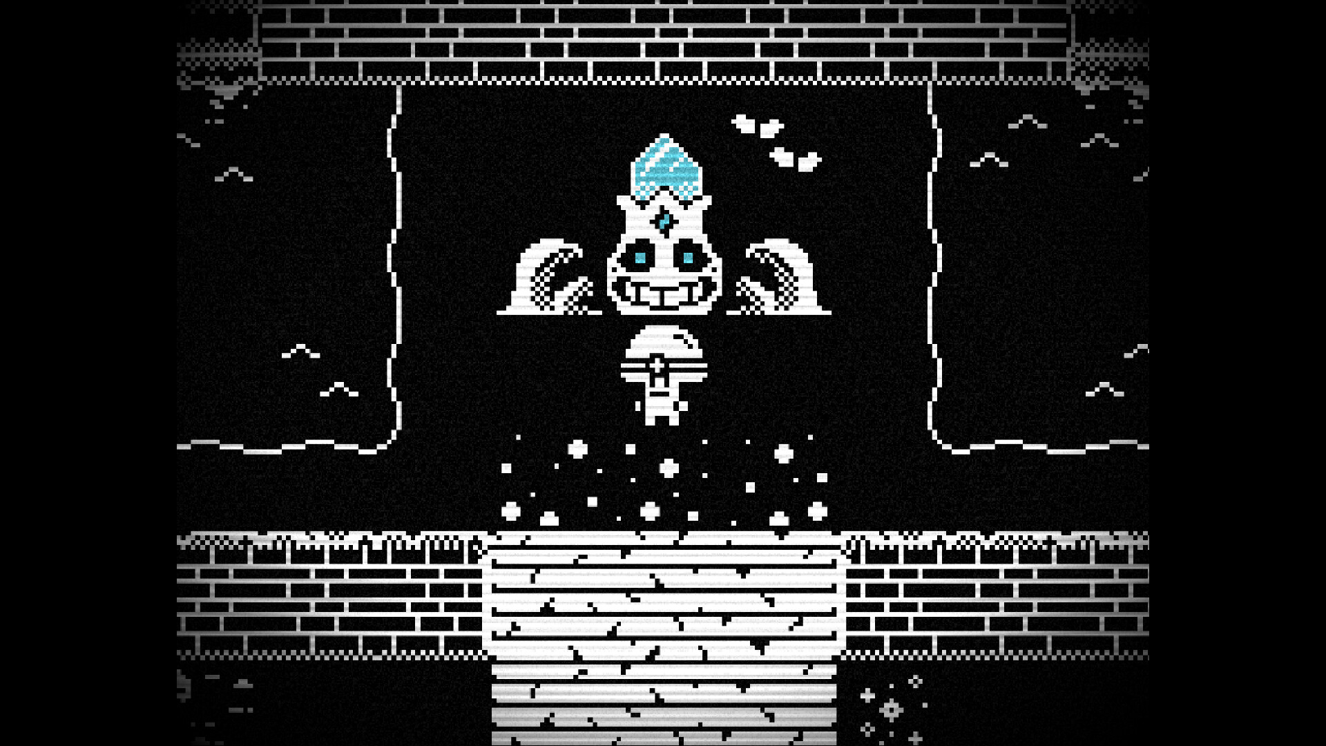 POPIRORAI screenshot 5