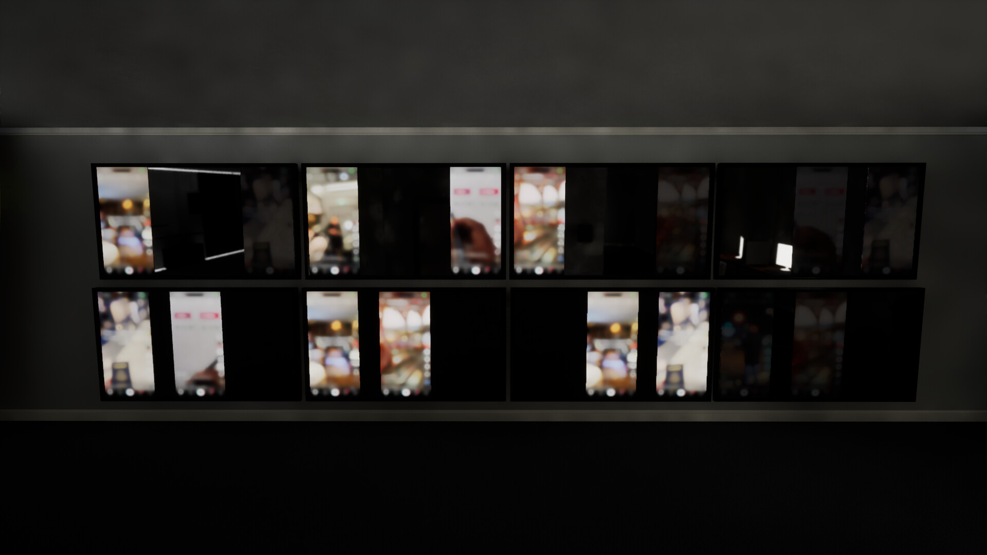 A Yellow Nut screenshot 4
