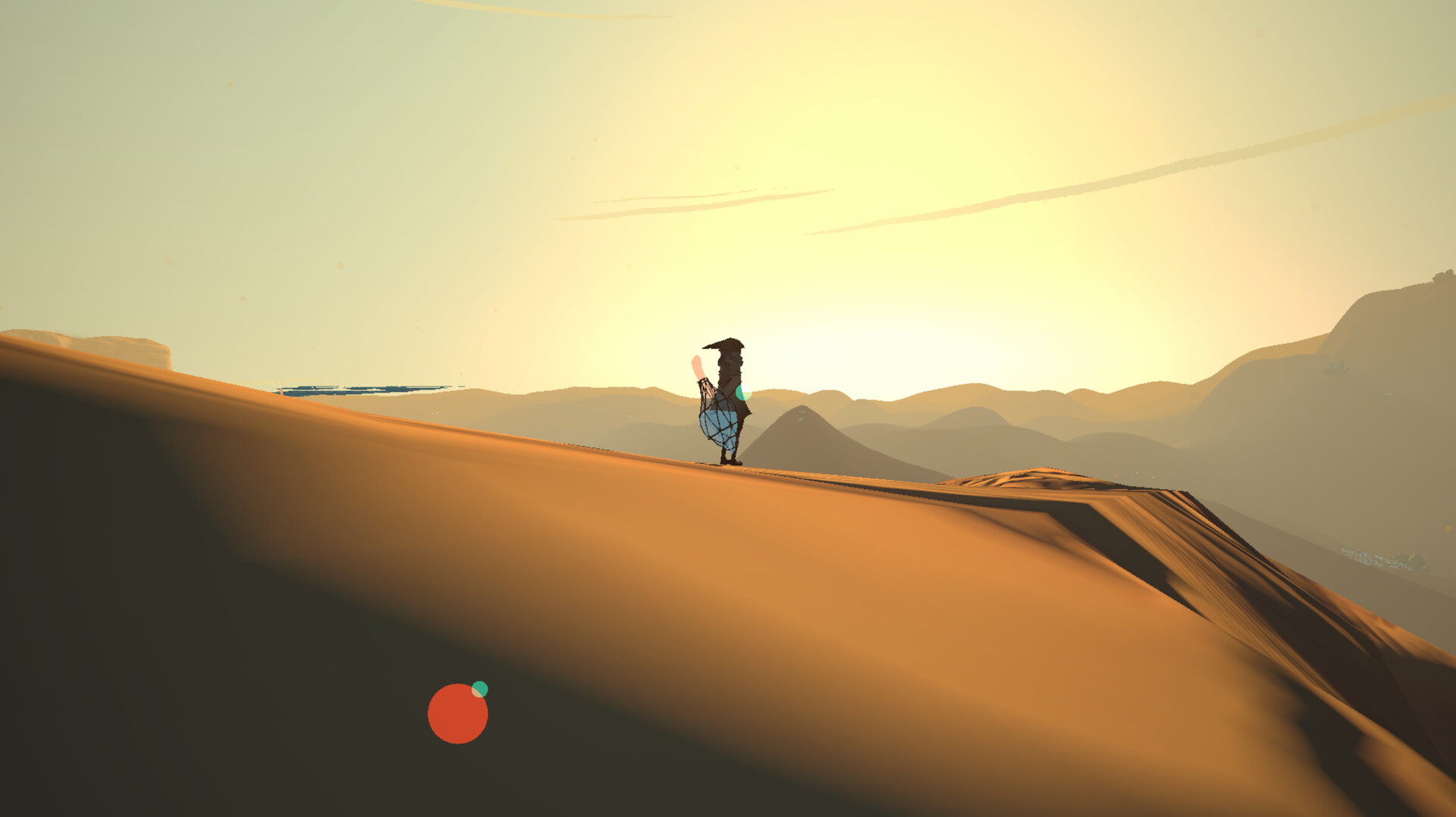 desol screenshot 8