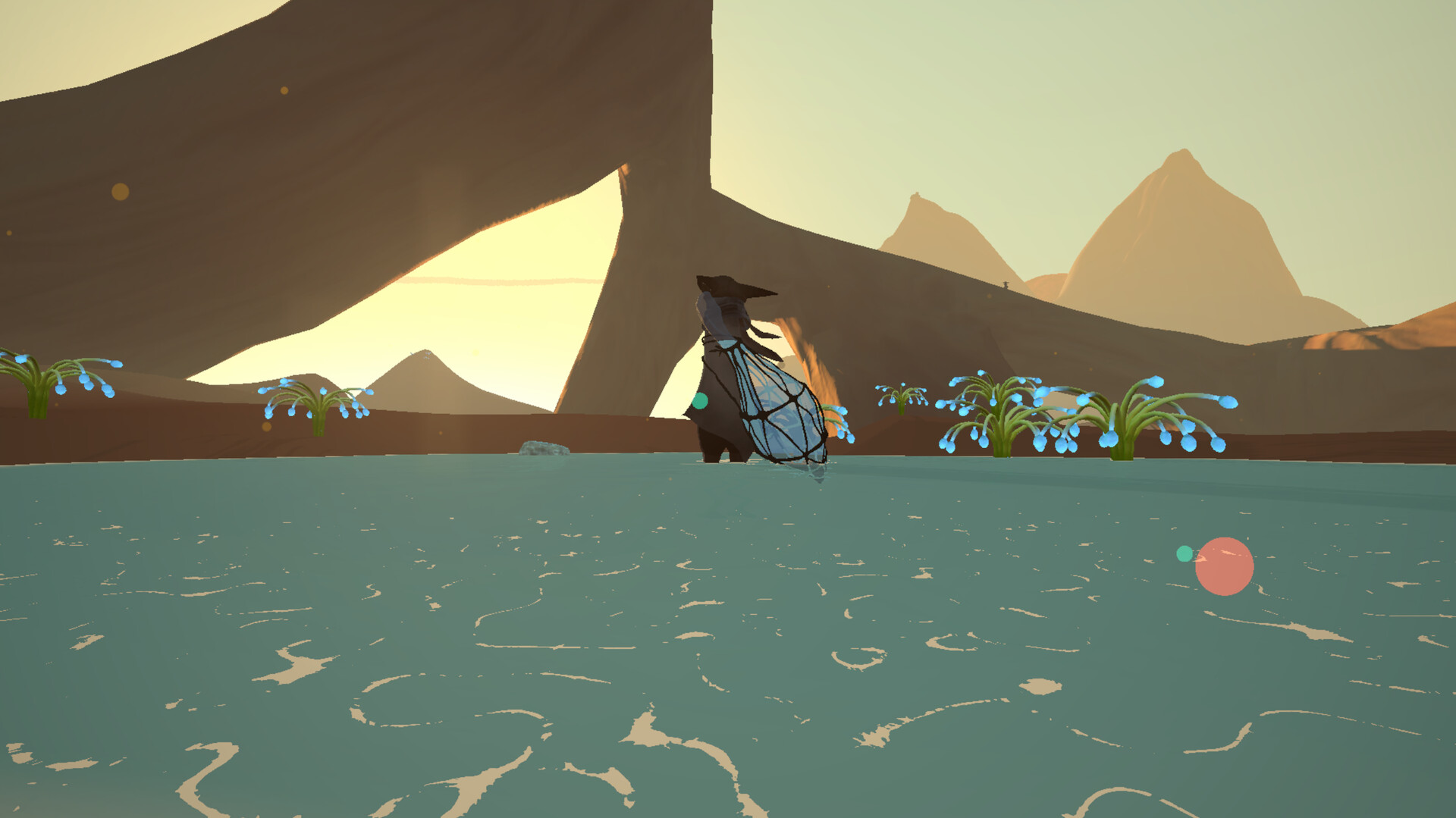 desol screenshot 9